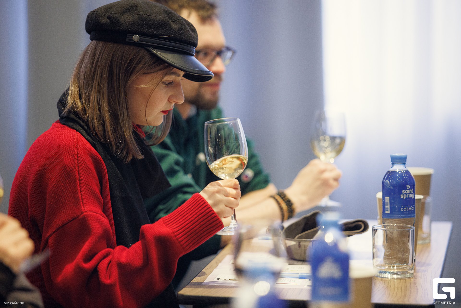 271-202404075215-космос - Михайлов-2560.jpg