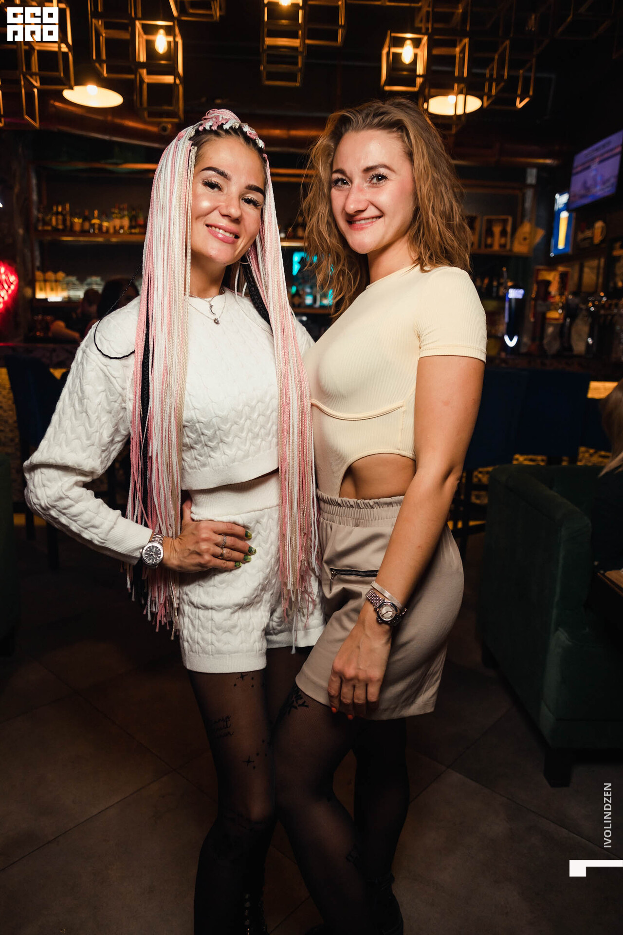 ПелиЕли 22.10.21-45.jpg