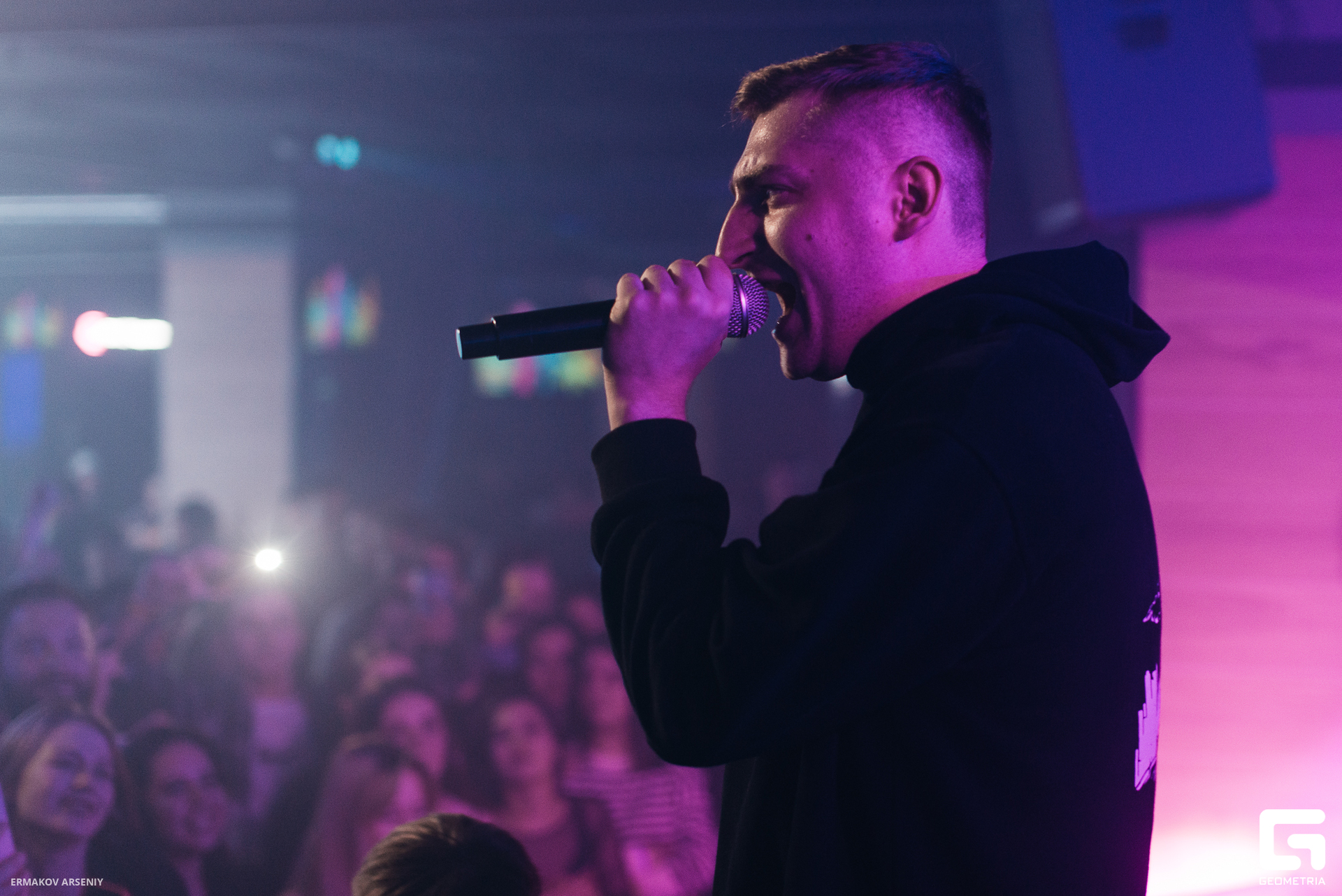 058 20231012 182437 ermakov.jpg