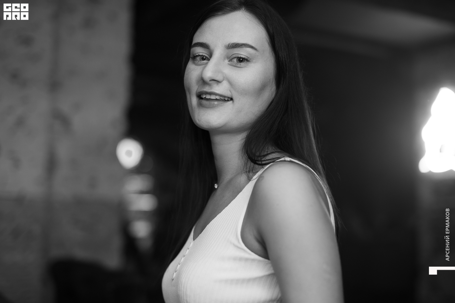 061 2022-07-31-003154_arseniyermakov.jpg