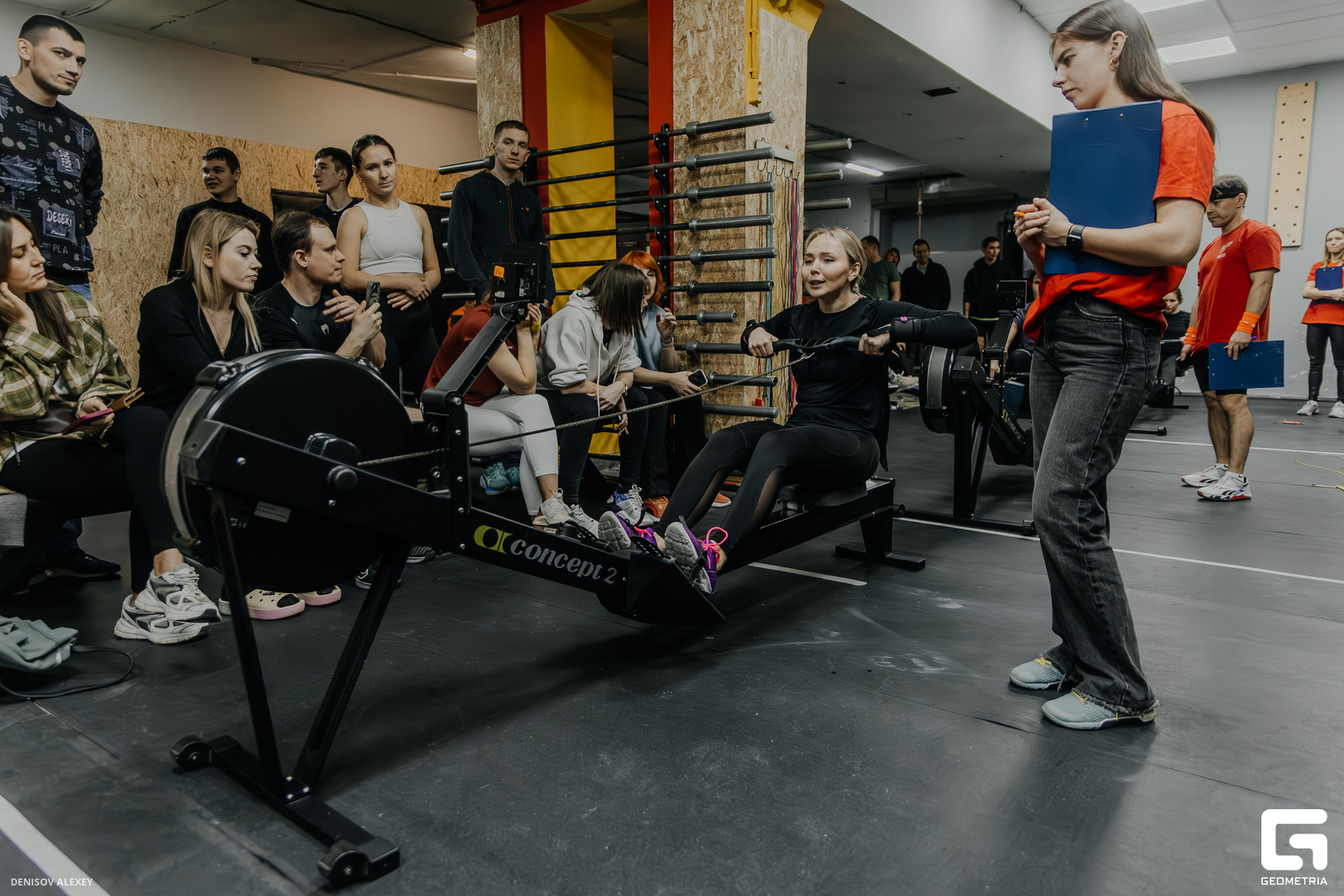 P18A0579-Улучшено-Ум. шума.jpg