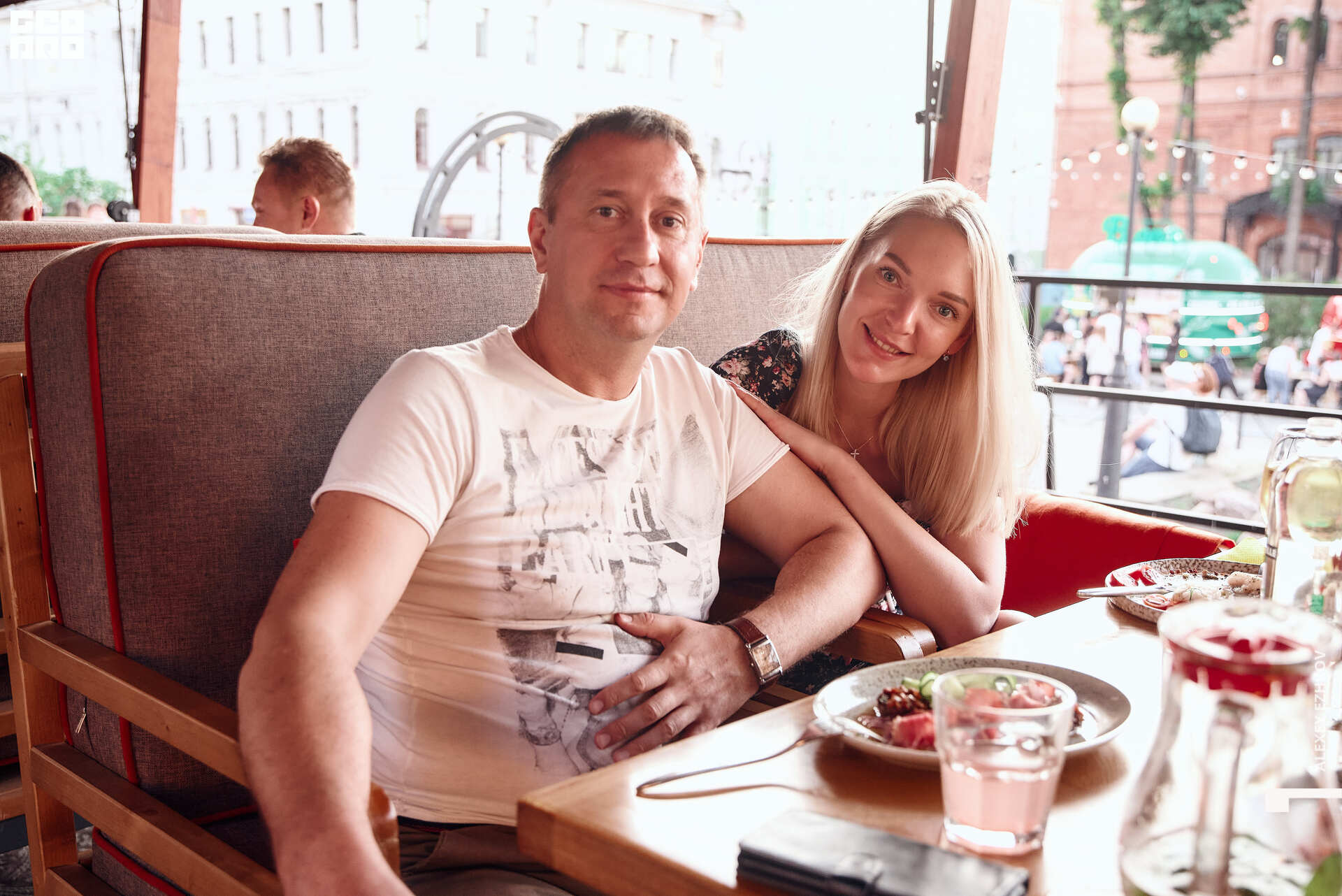 Рождественская 00089.jpg