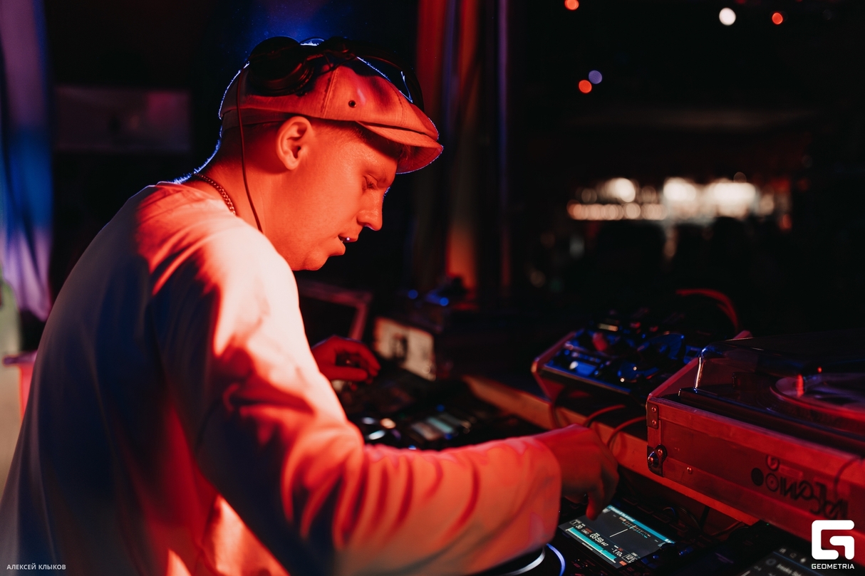 Botanica afterparty 19