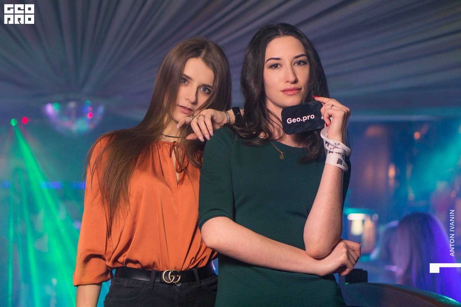 DSC08602 (Копировать).jpg