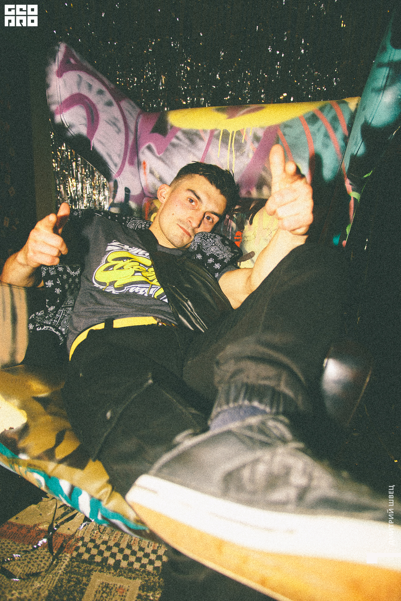 2021-12-29 00-46-06_Швец.jpg