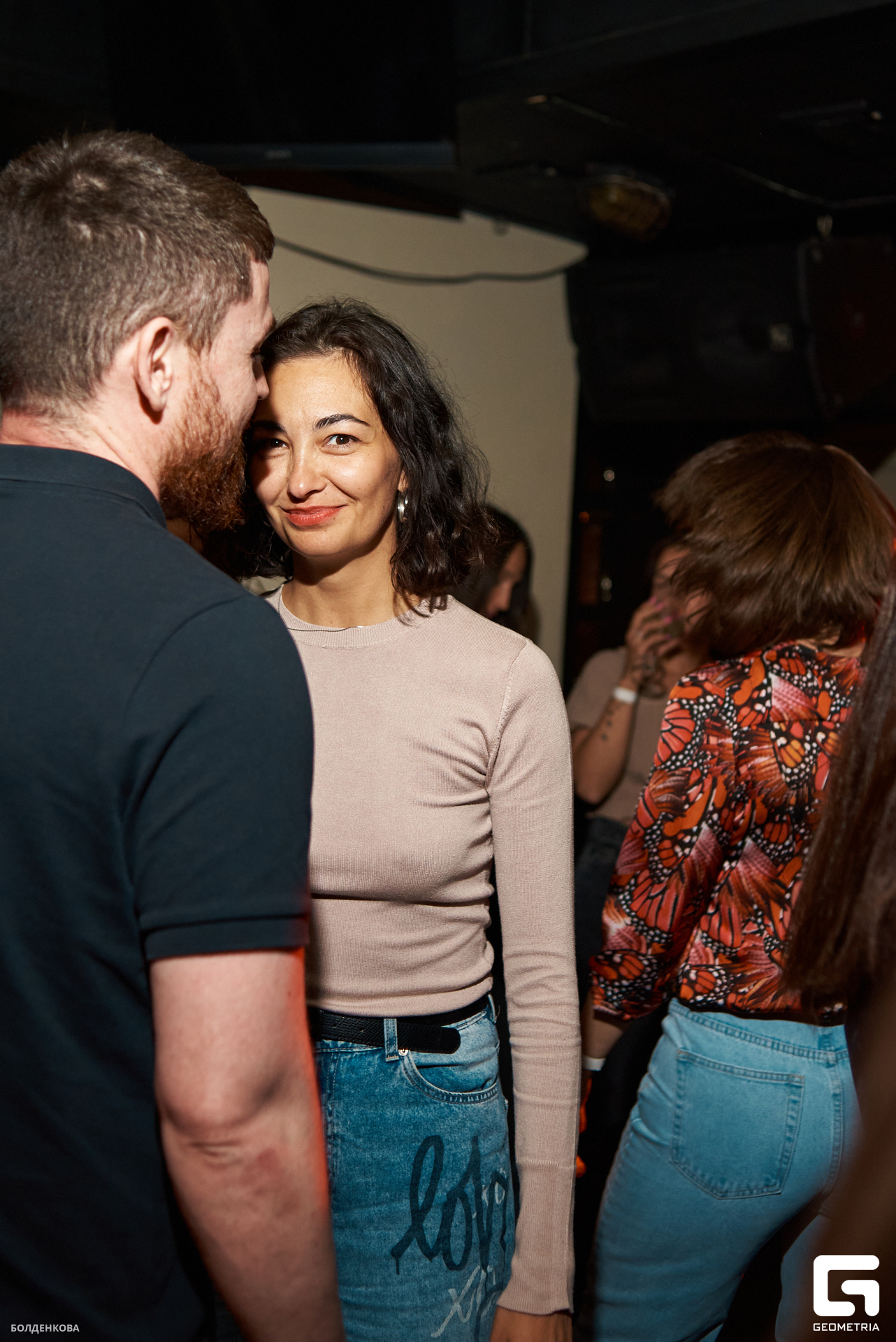 047_10-06-23_12-47 _Boldenkova.jpg