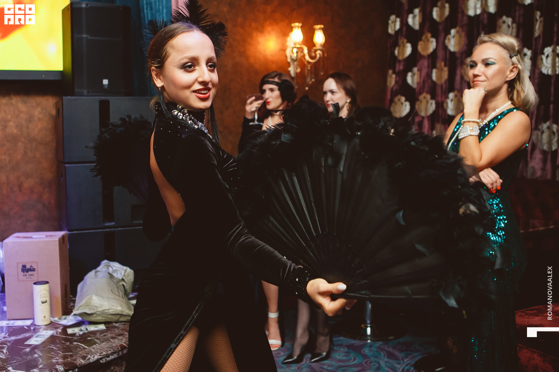 144 220925 230351 @romanovaalex.jpg