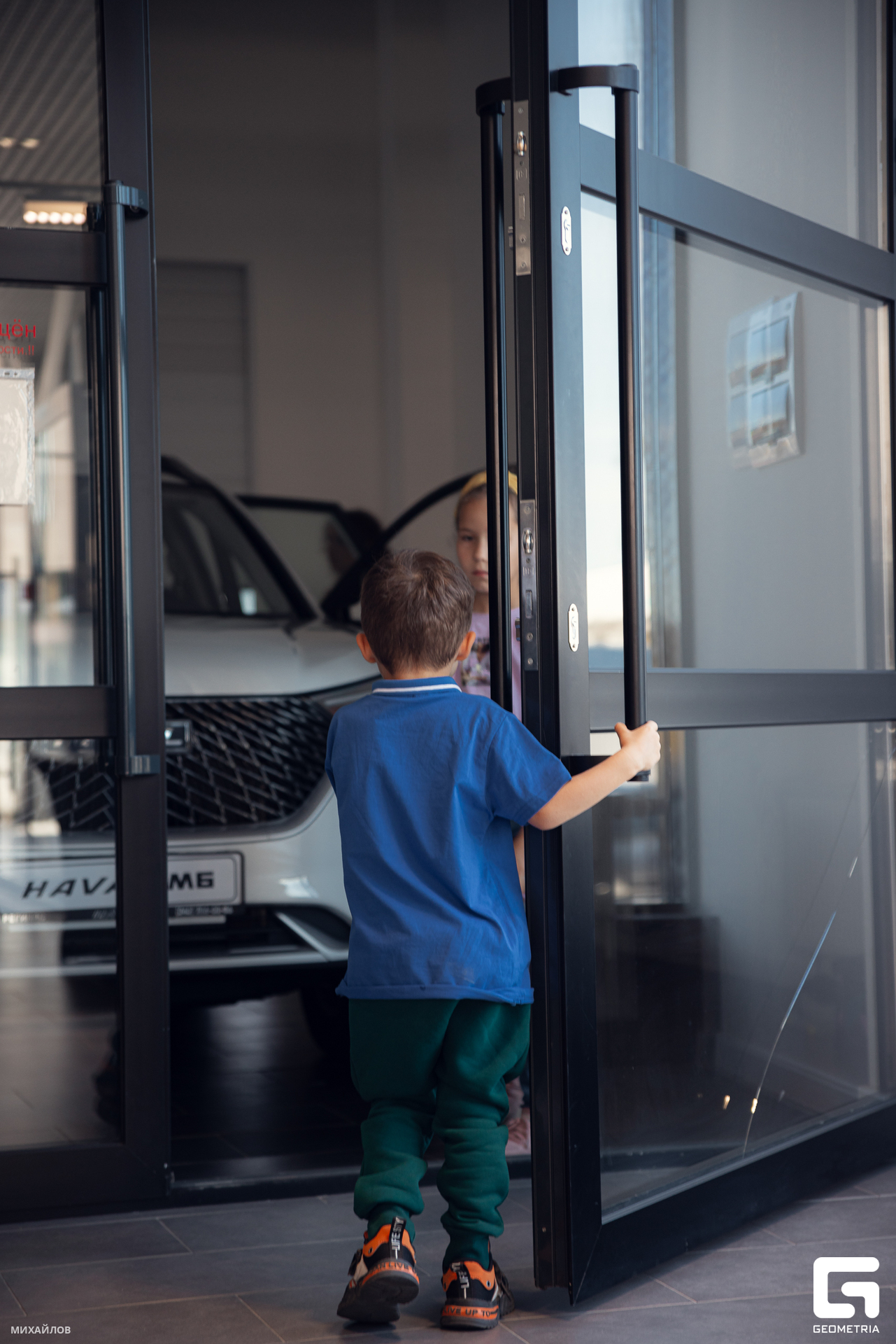 199-230923-0856 Haval - Mikhailov-2560.jpg