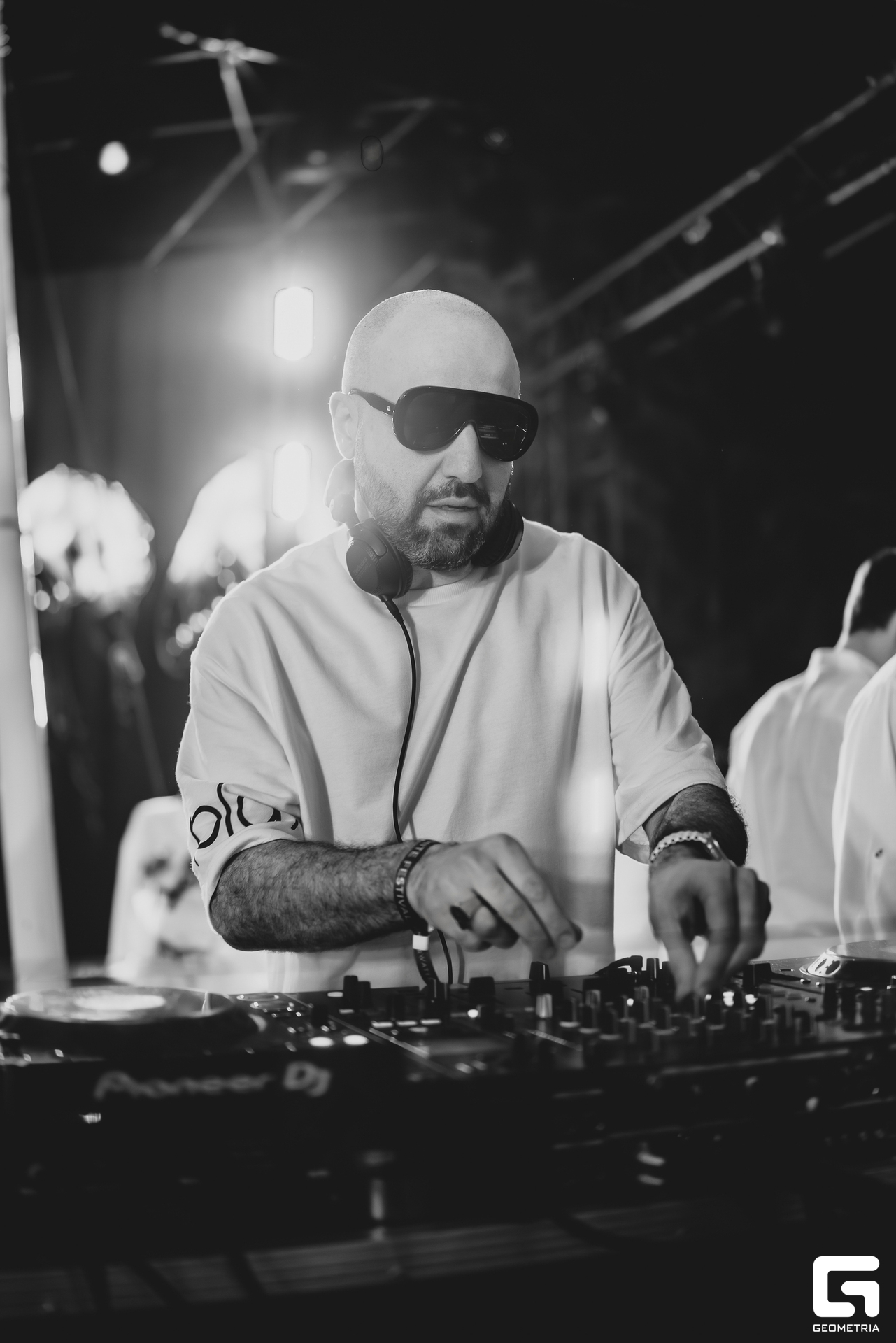 @dmitry_chuntul [White party 2025 NIGHTl]-0335.jpg