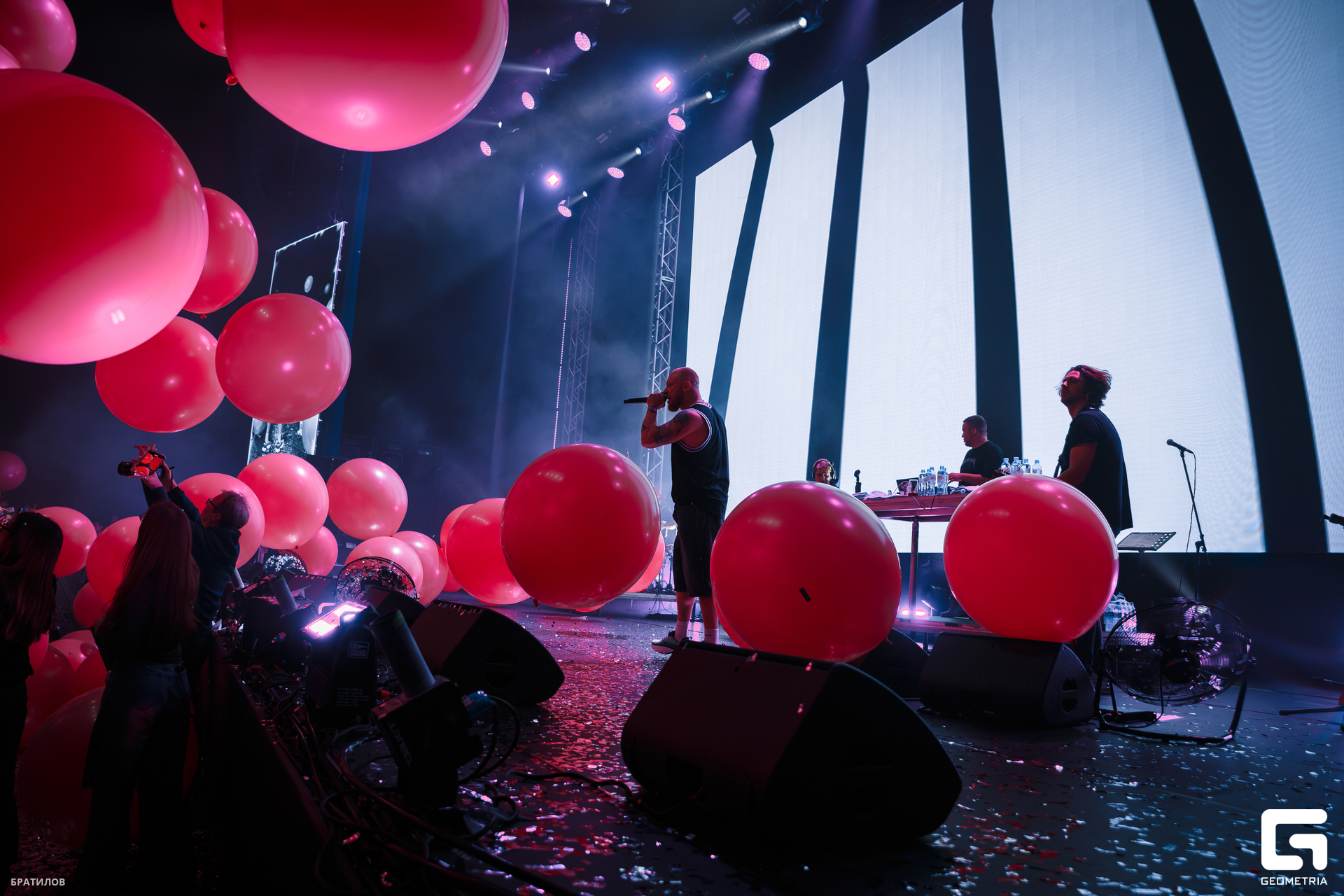 170 - 06_12_24 - 22_04_47 - Bratilov.jpg