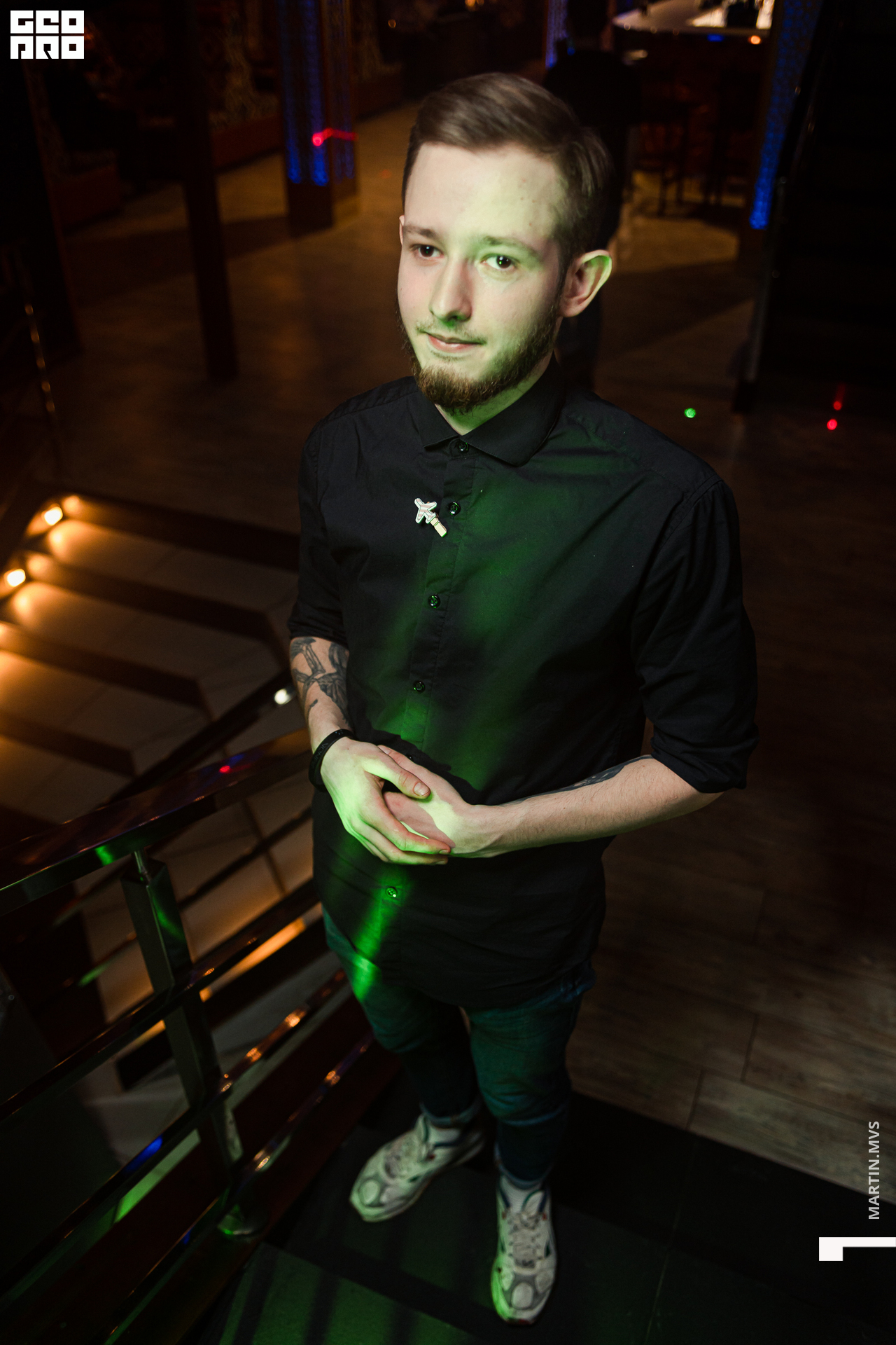 Сахар 12.02.2021_00012.jpg