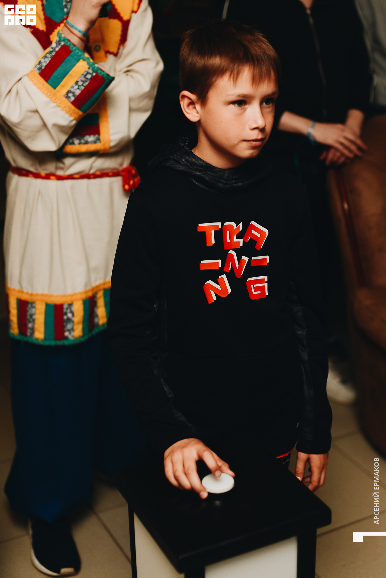 160 2022-06-11-153246_arseniyermakov.jpg