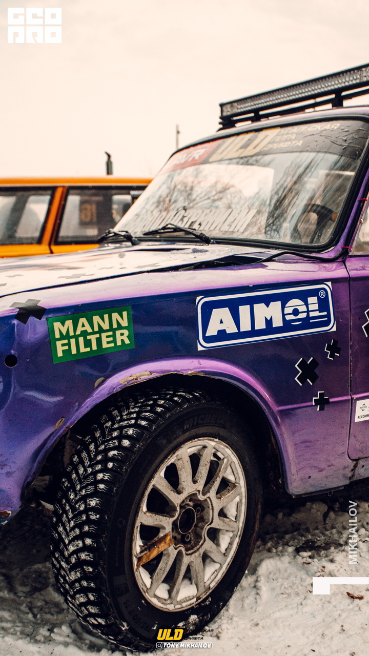 013-16-01-2021-09-24-ULD - Mikhailov - 2560.jpg