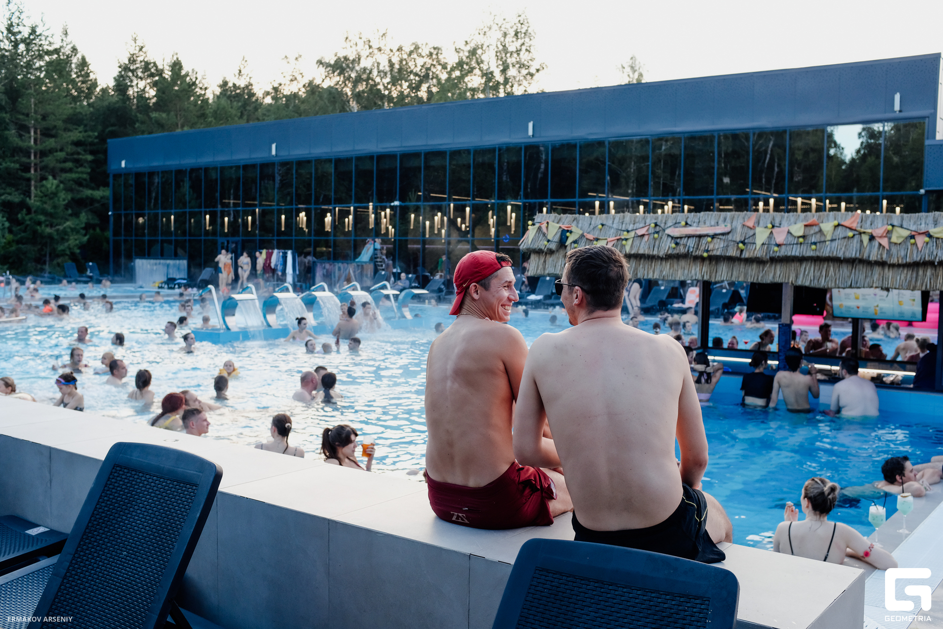 025 20240803 195158_ermkv.jpg