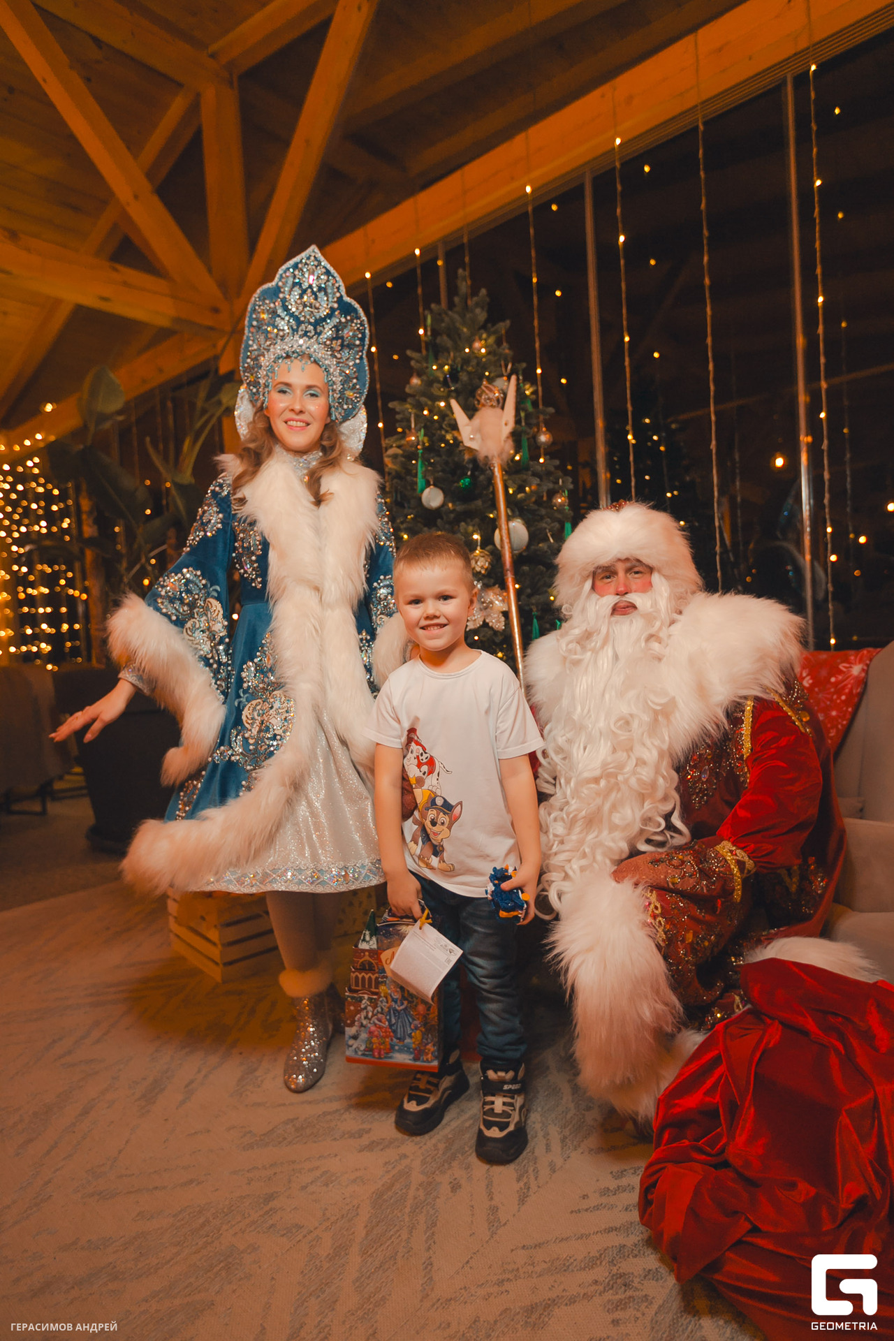 086 Сантьяго  31. 12.jpg