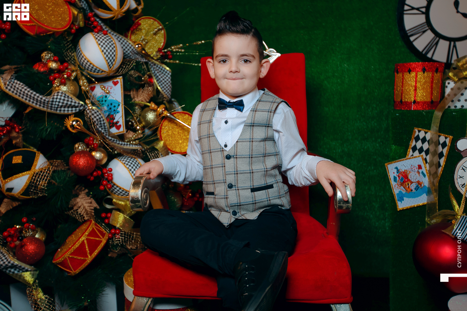 IMG_0199 копия.jpg