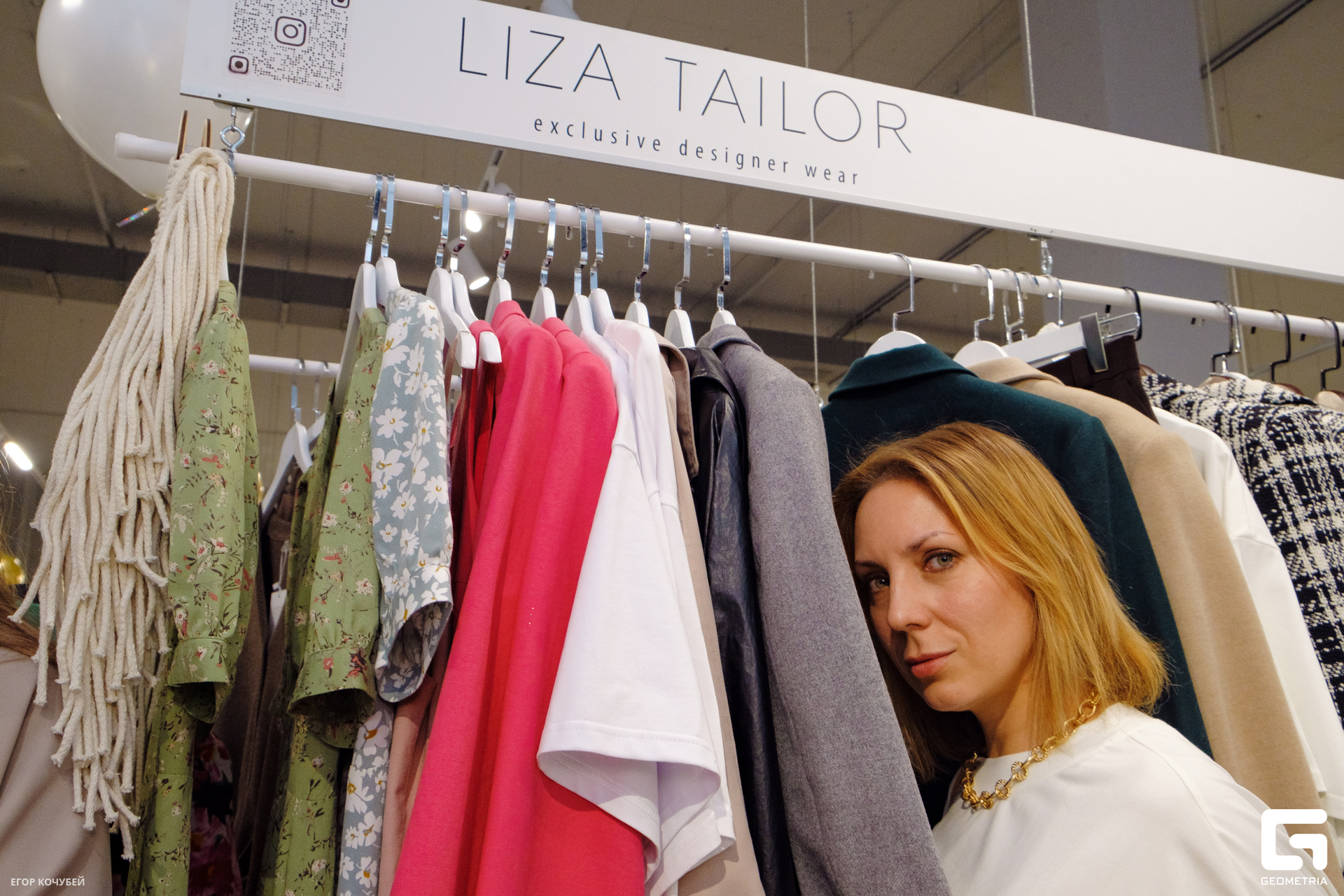 230420 Кочубей 051.jpg