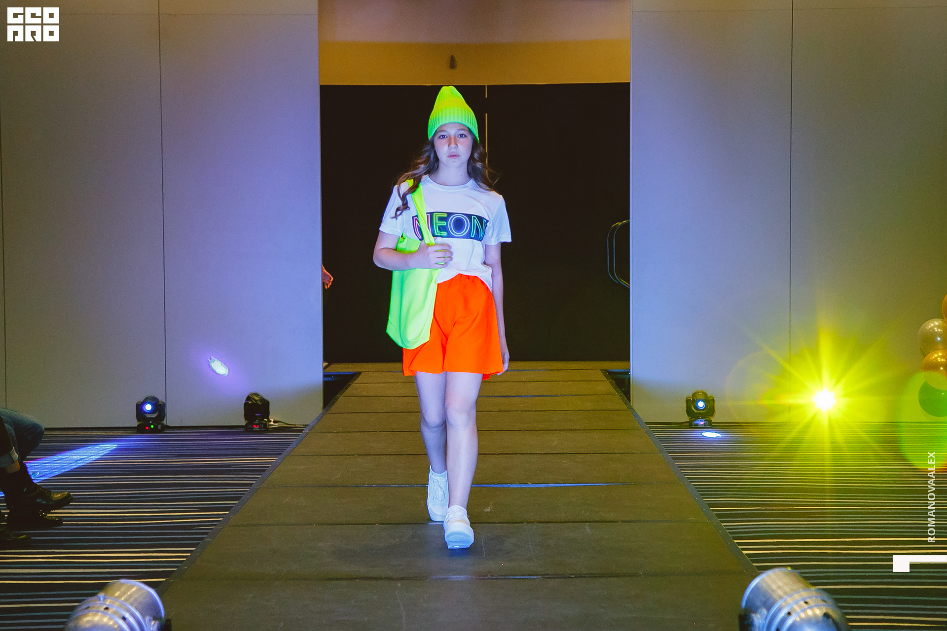 474 221011 030054 @romanovaalex.jpg