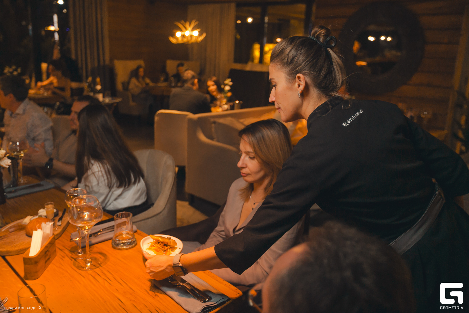 064 Шале 1. 12.jpg