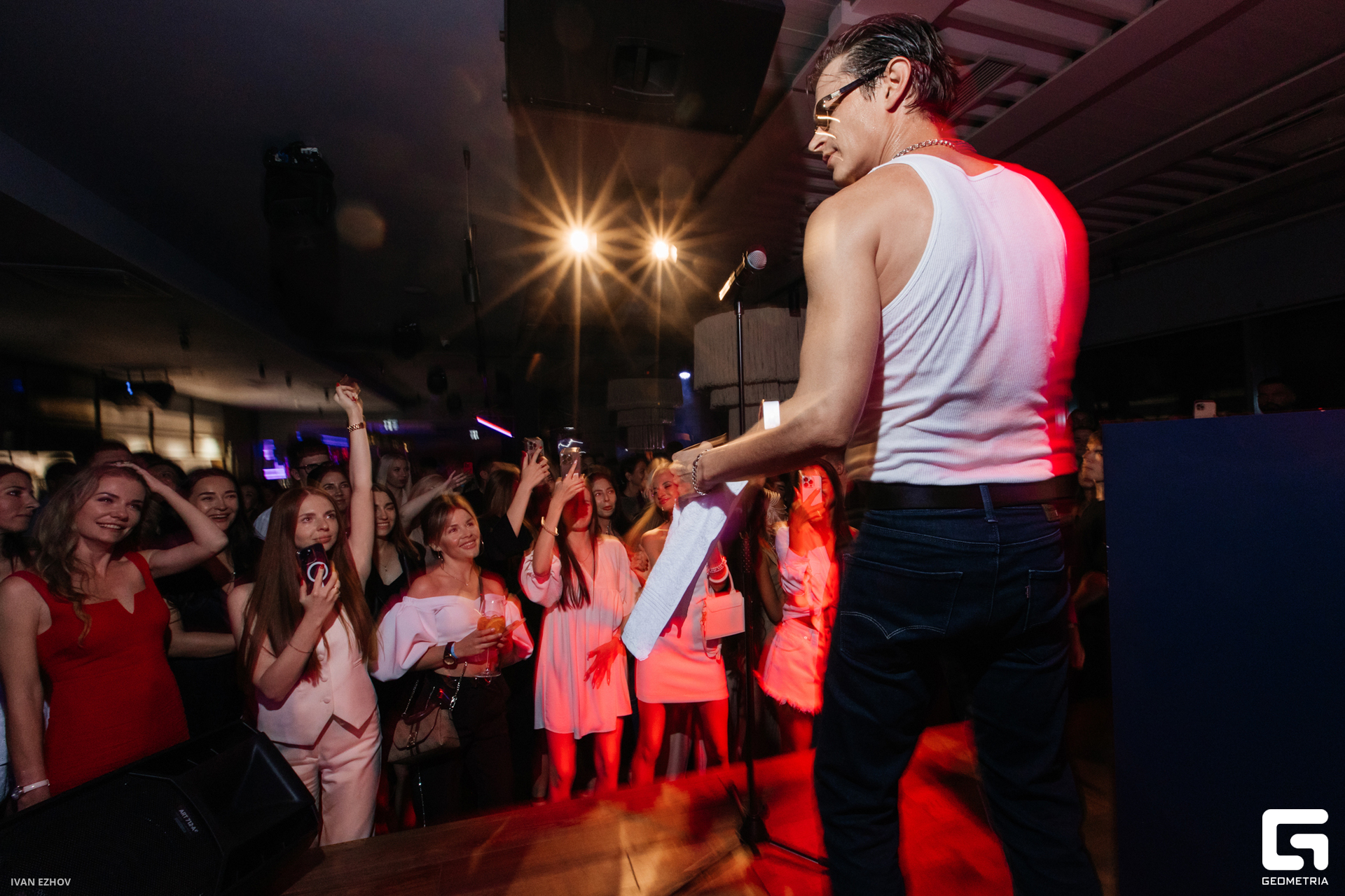 2023.07.22 ЛАКИ-143.jpg