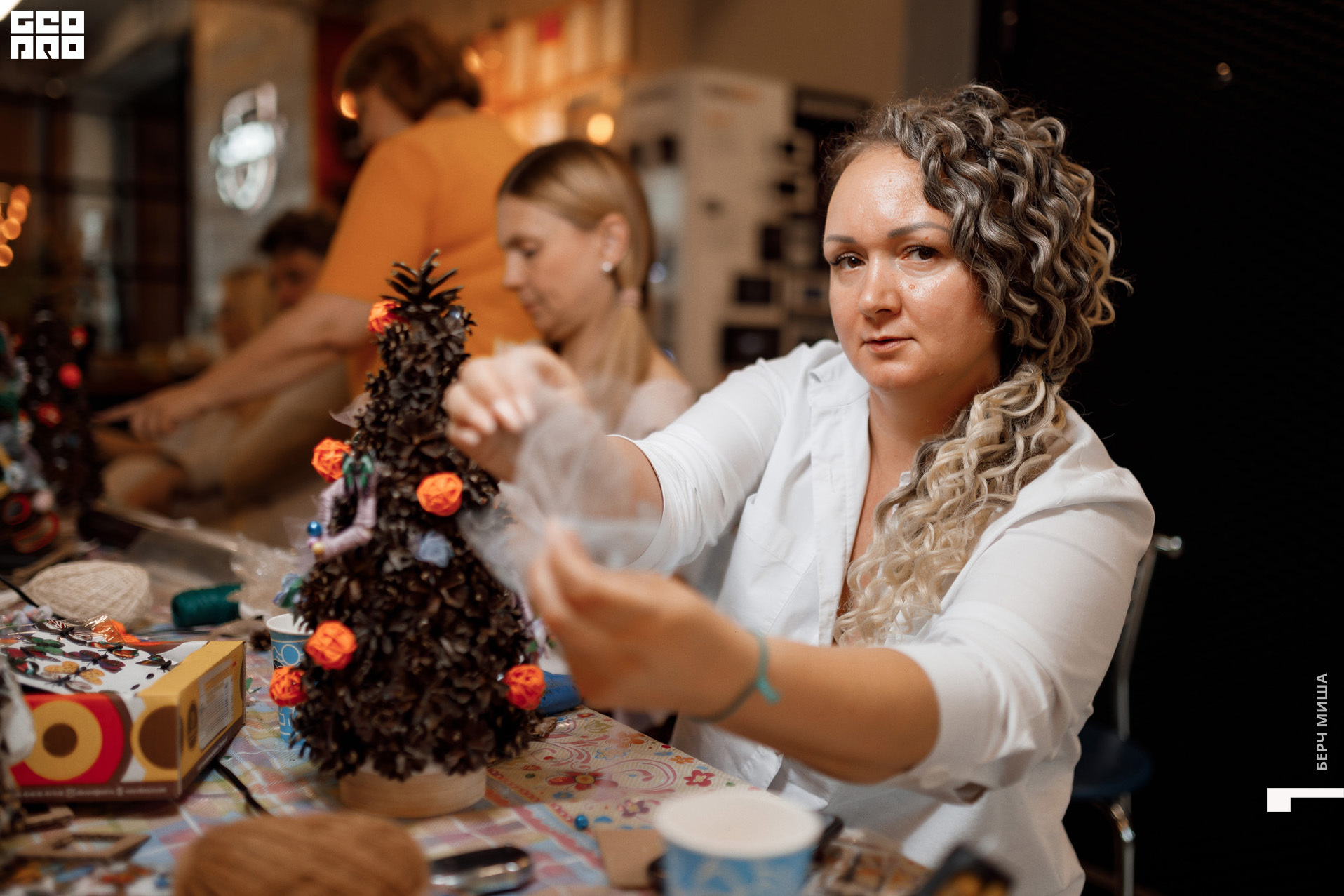 @misha.byorch 0014.jpg