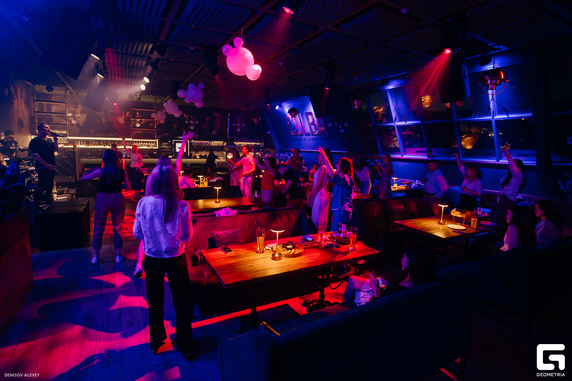 P18A3586-Улучшено-Ум. шума.jpg