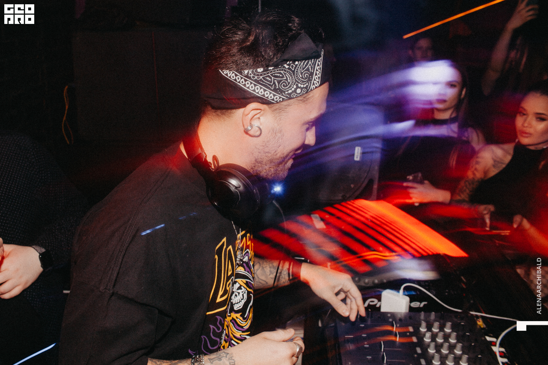 2021-02-27 00-46-29_alenaarchibald_020.JPG