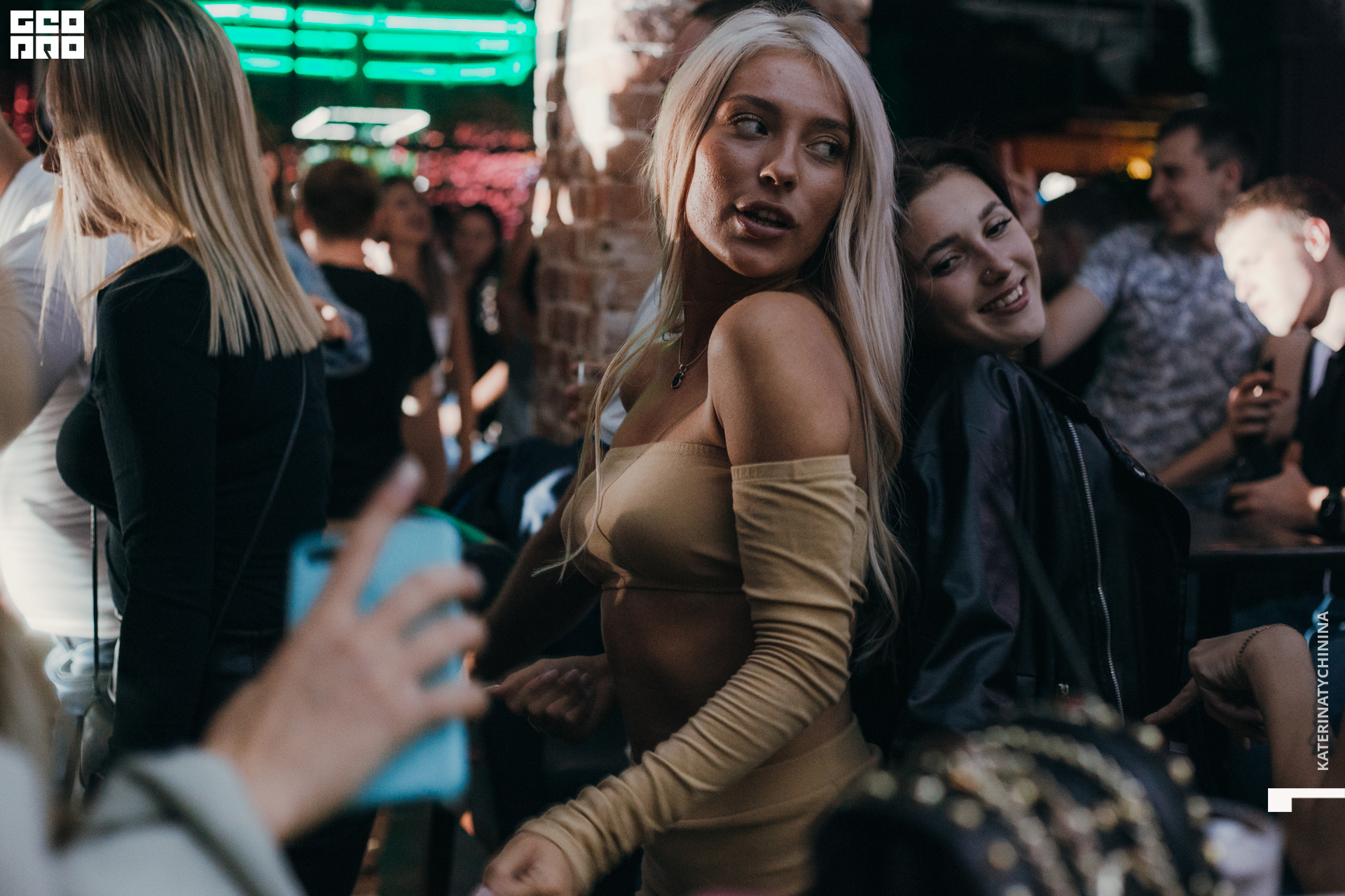 21_08_28_KaterinaTychinina_038.jpg