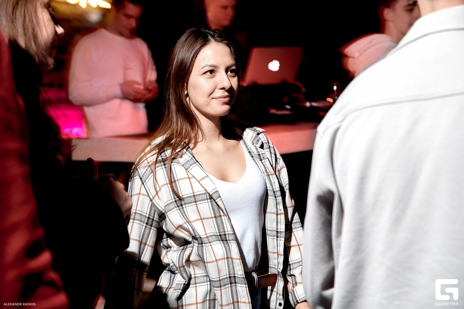 0035 23-04-09 013103 Kashin.jpg