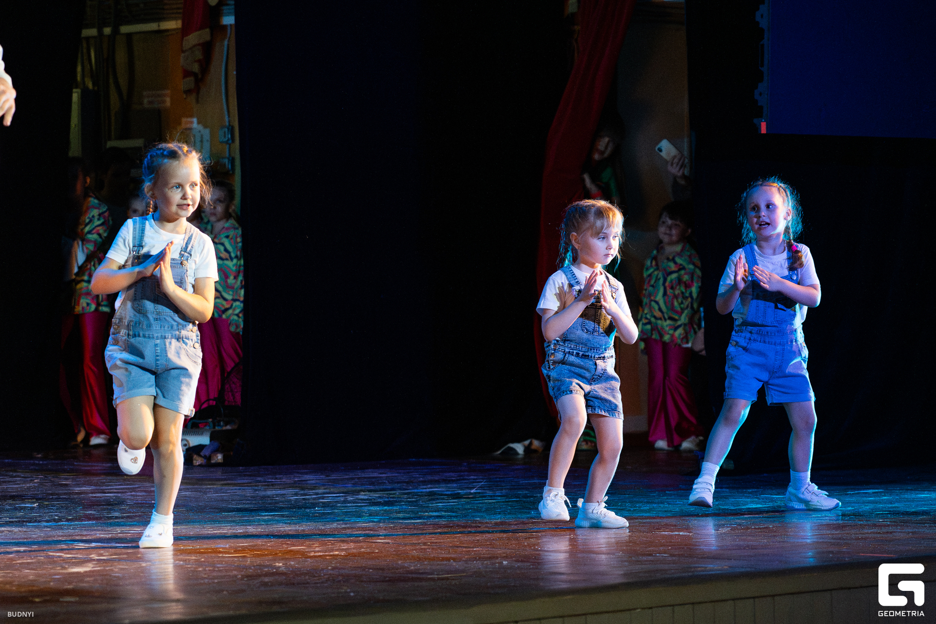 DSC08925-Улучшено-Ум. шума.jpg