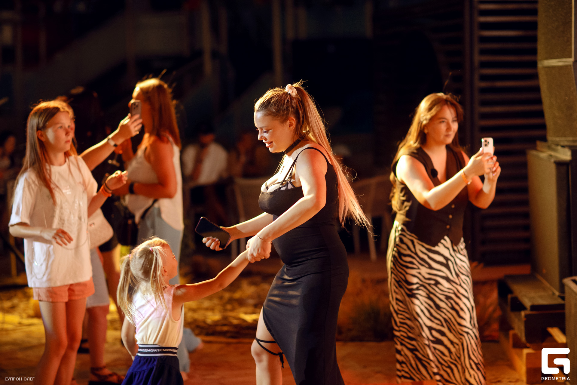 0N5A1344 копия.jpg