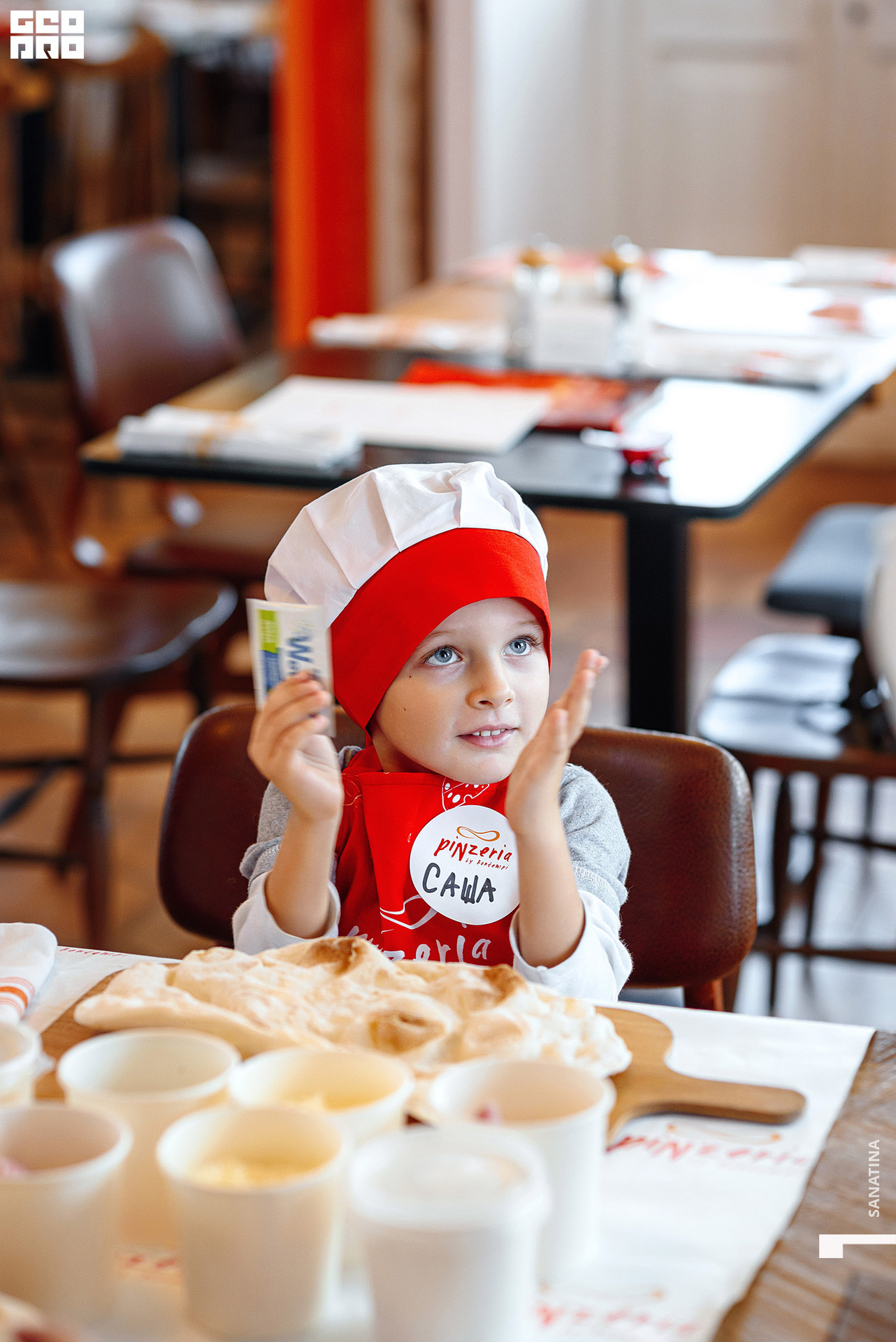 0021_2021-10-17_12-16-23 - Sanatina.jpg