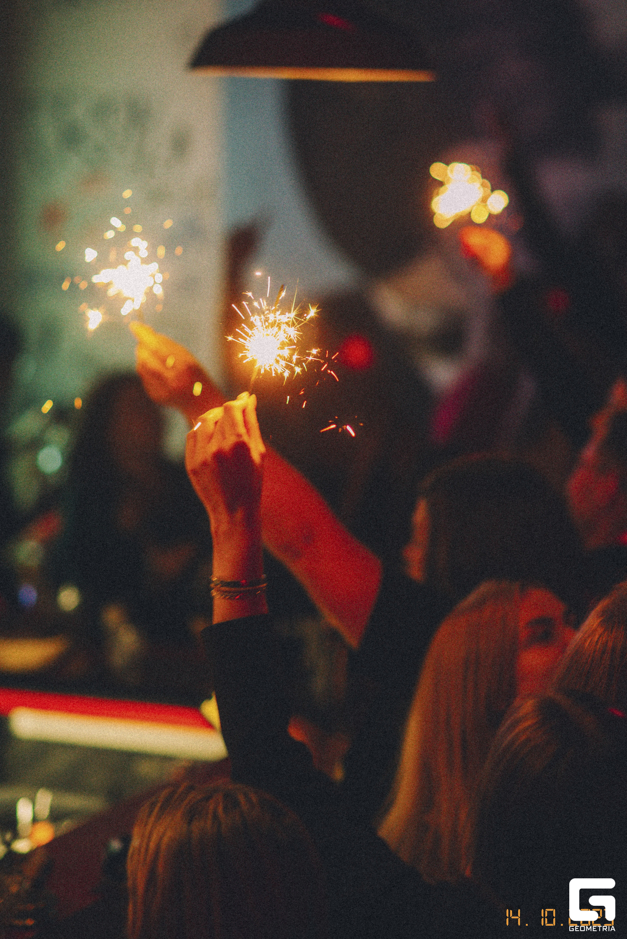 018_15-10-23_00-08-40_GEOMETRIA.jpg