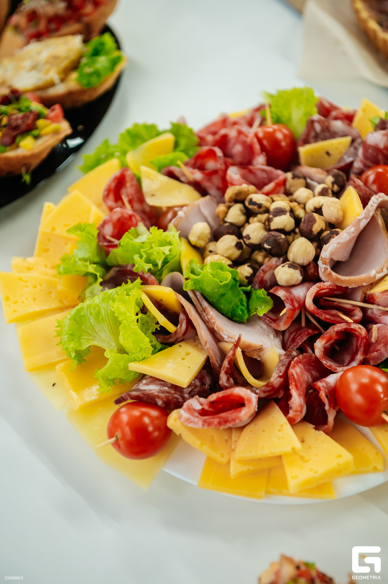 DSC_0267 копия.jpg