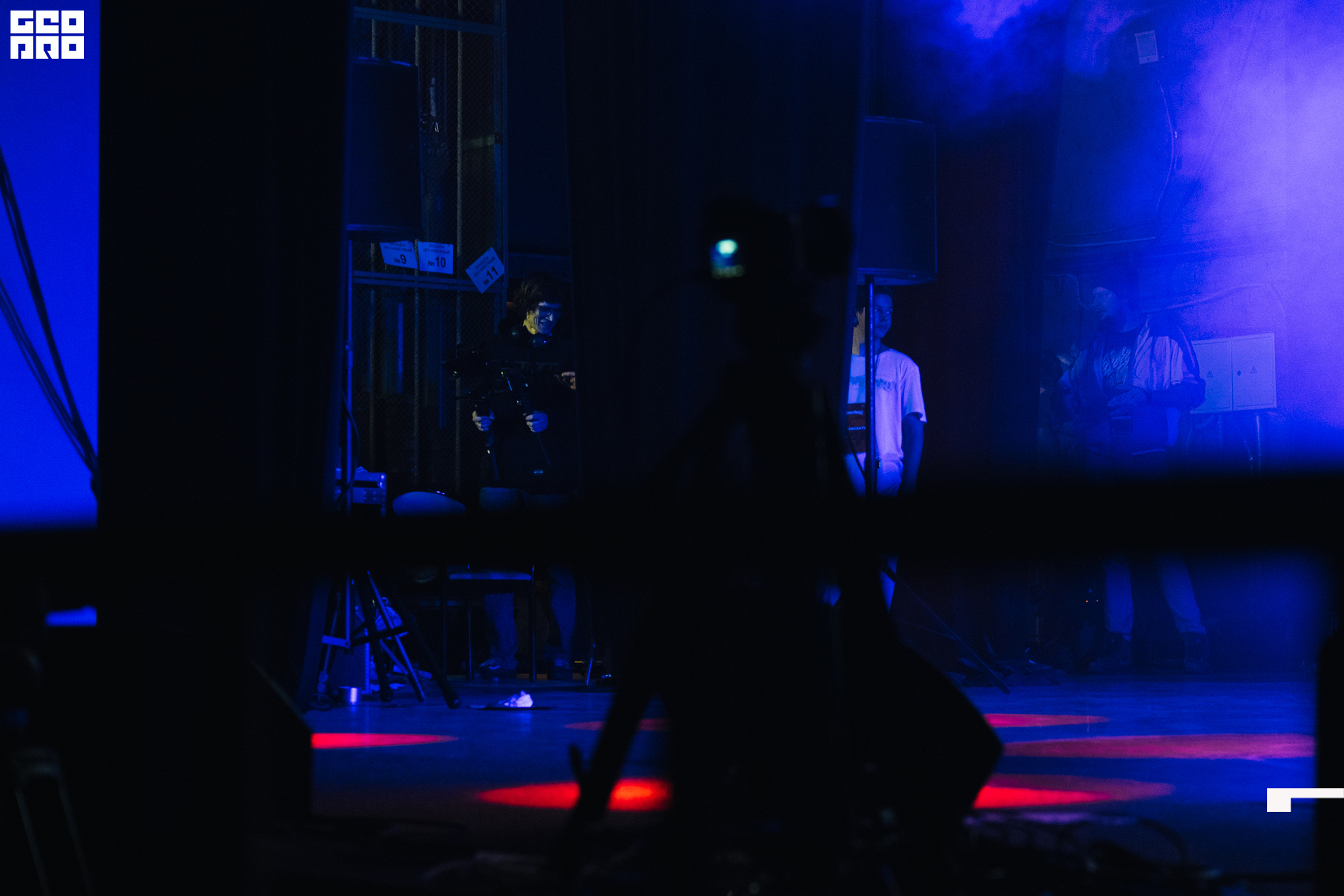 20211205 Кочубей 032.jpg