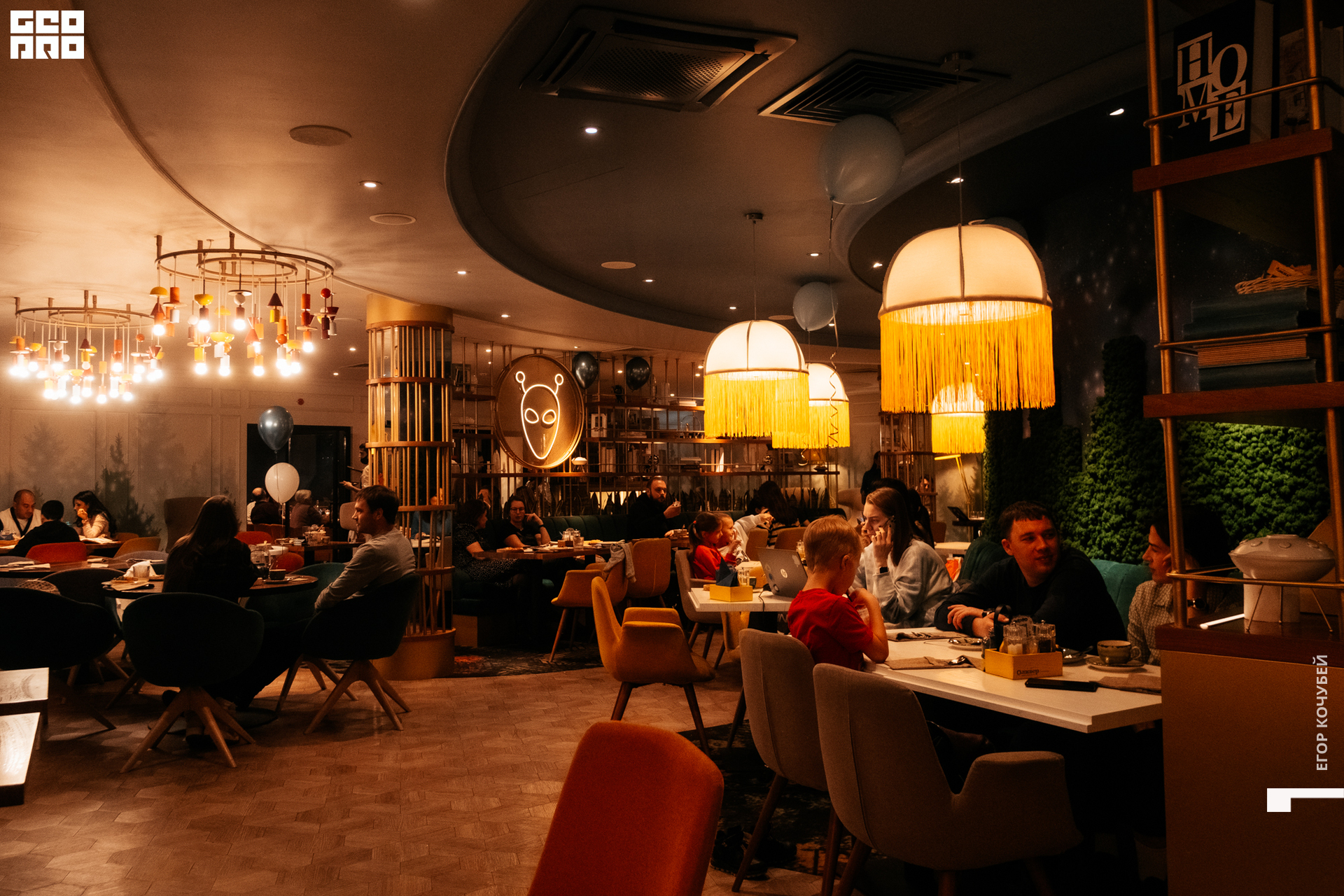 20211114 Кочубей 002.jpg