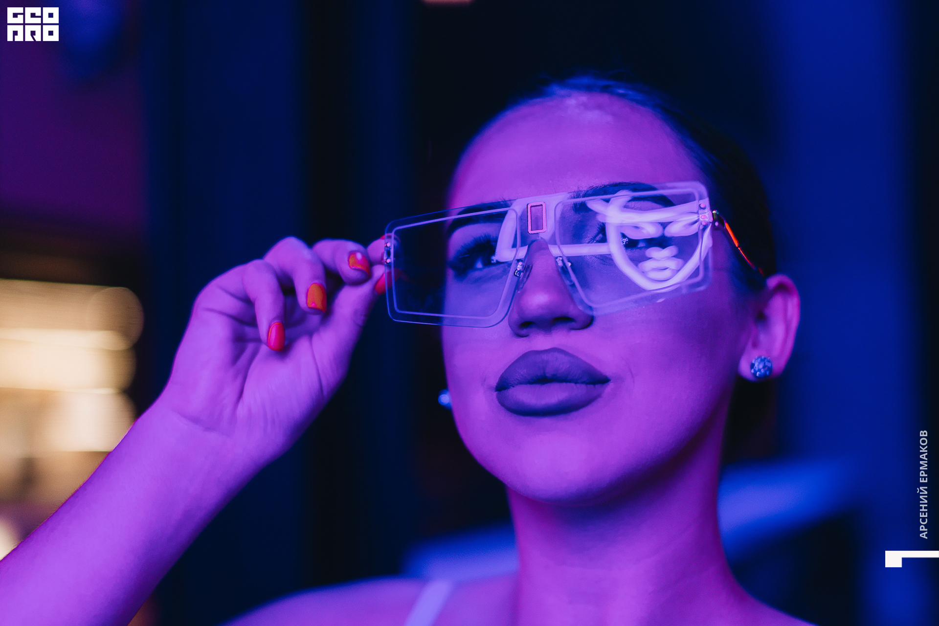 002 2022-06-18-004401_arseniyermakov.jpg