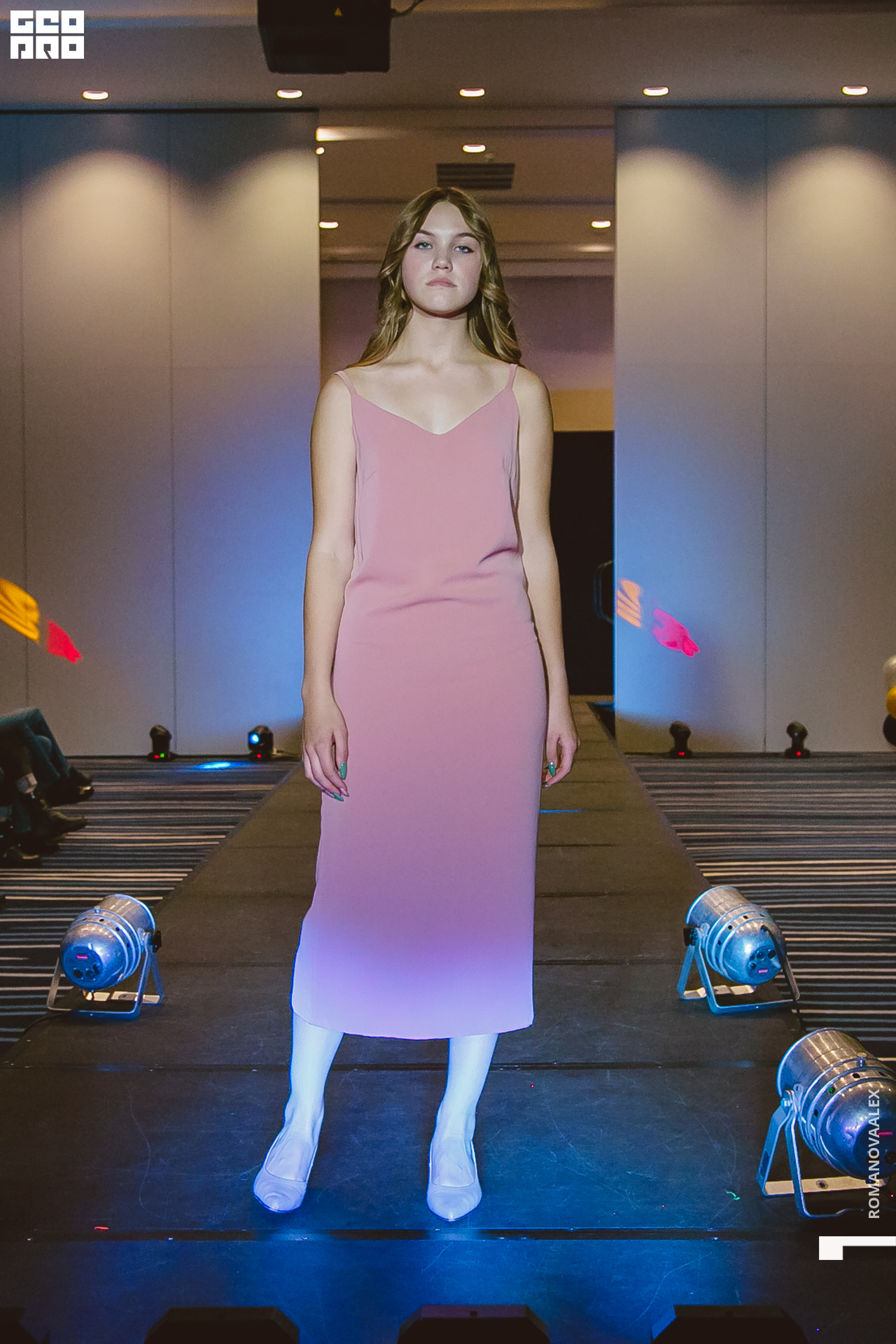 691 221011 030416 @romanovaalex.jpg