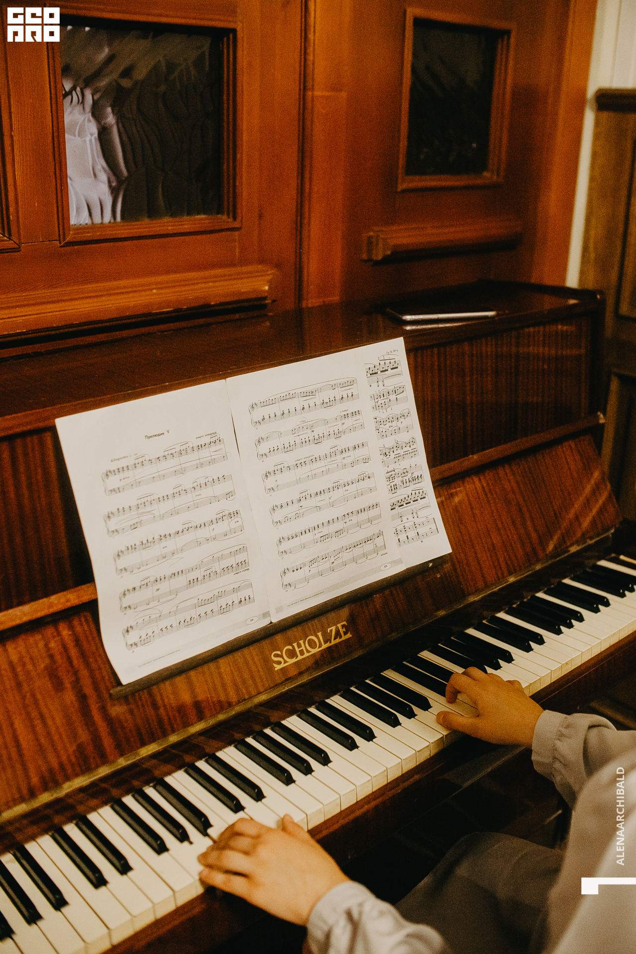 2021-06-22 18-21-51_alenaarchibald043.JPG