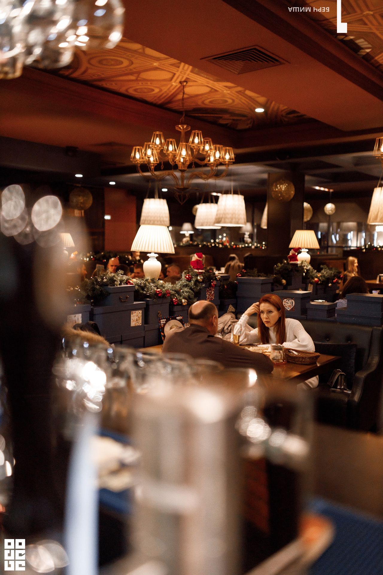 @misha.byorch 0037.jpg