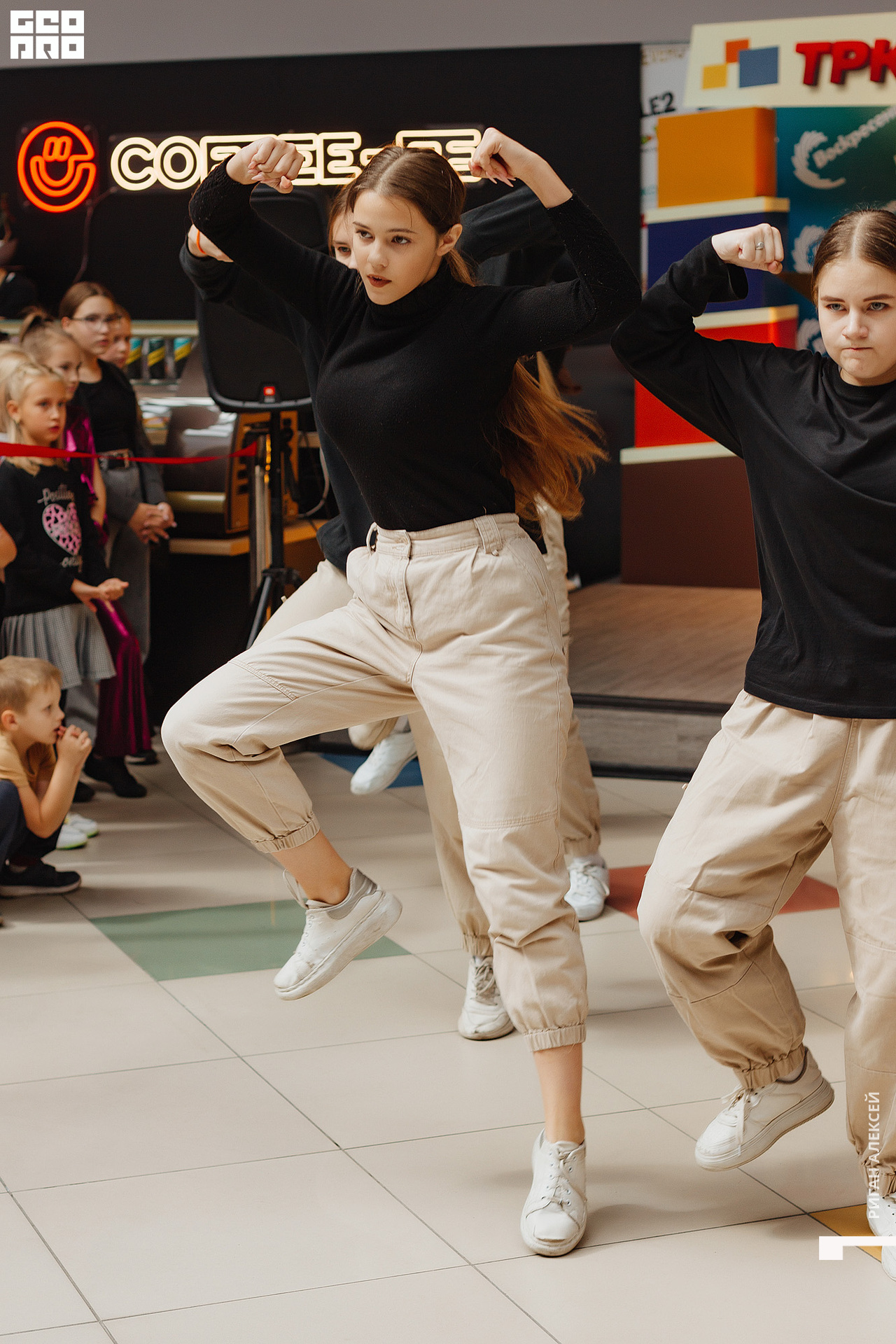 ТРК ДР 2022 00072.jpg