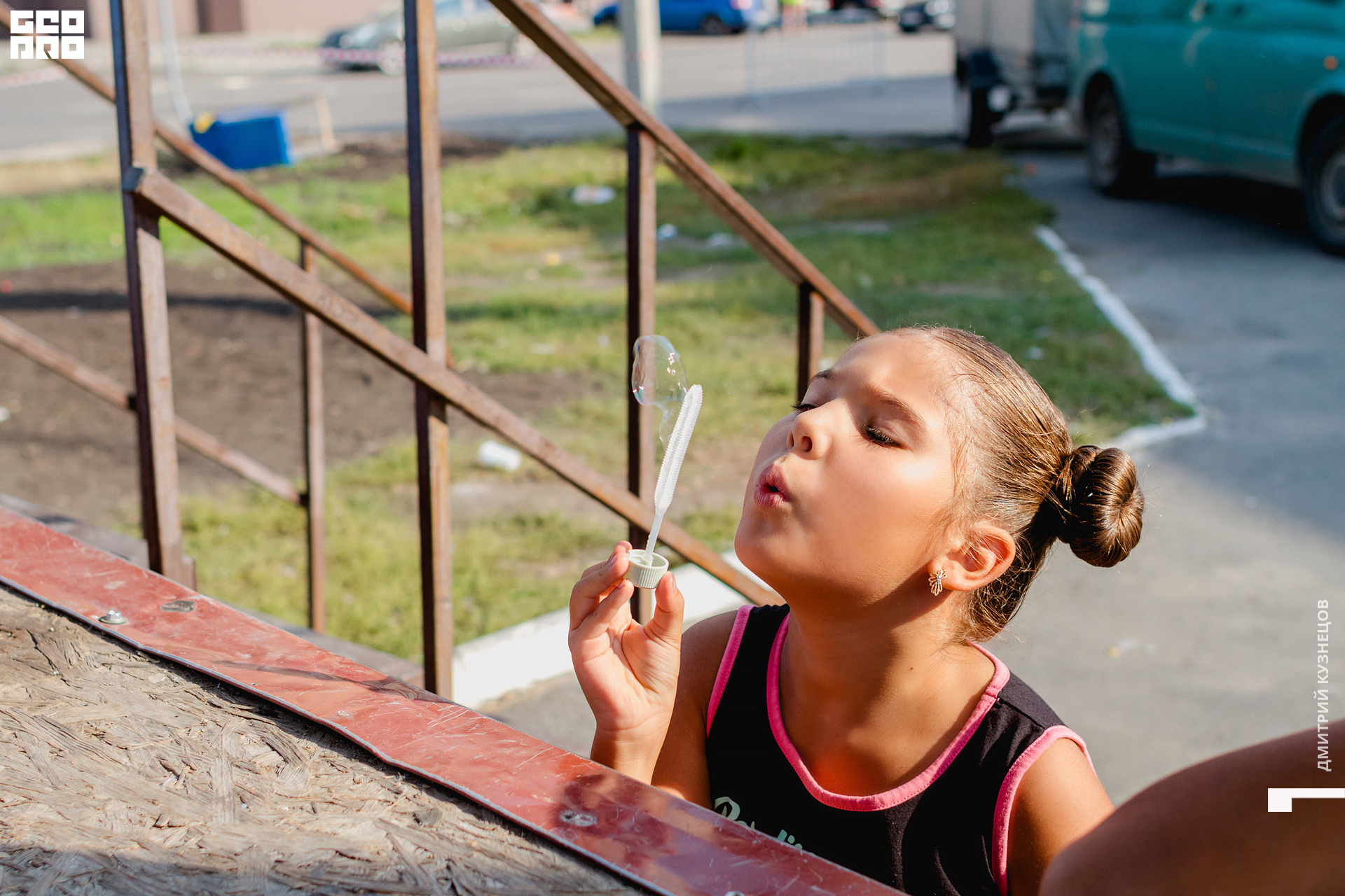 044-2022-08-27 16-16-39-Kuznetsov.jpg