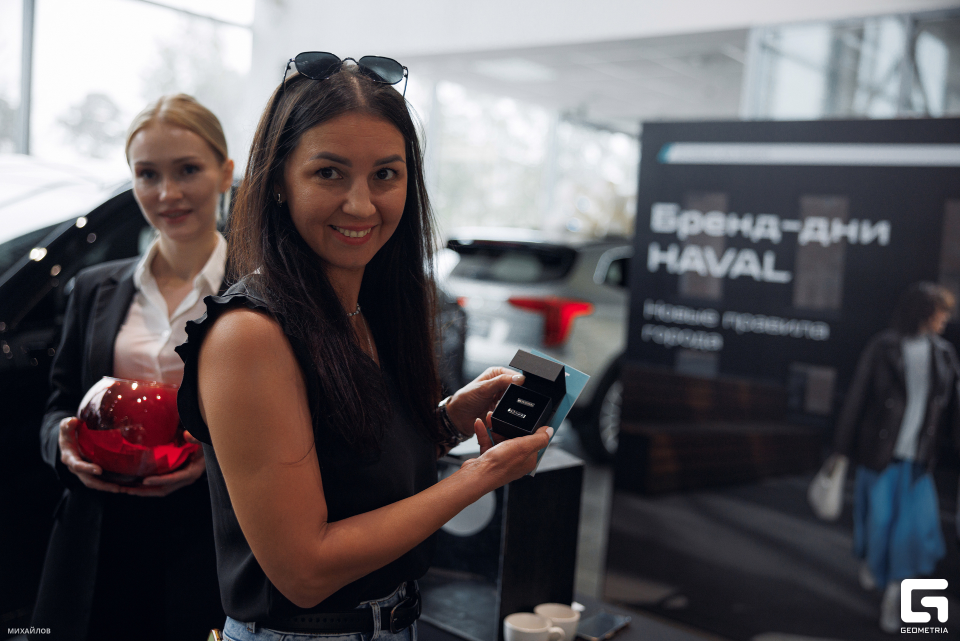 298-270625-2405 Mikhailov-web.jpg