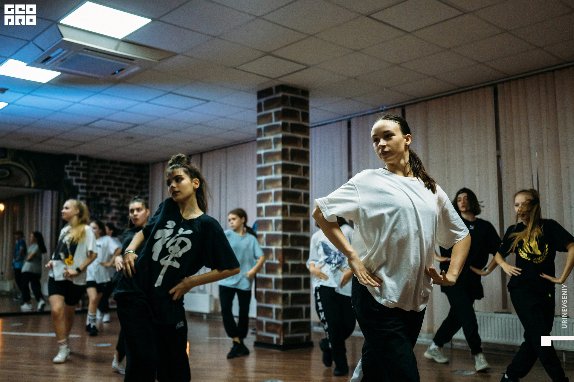 23.05.2021. Todes (214).jpg