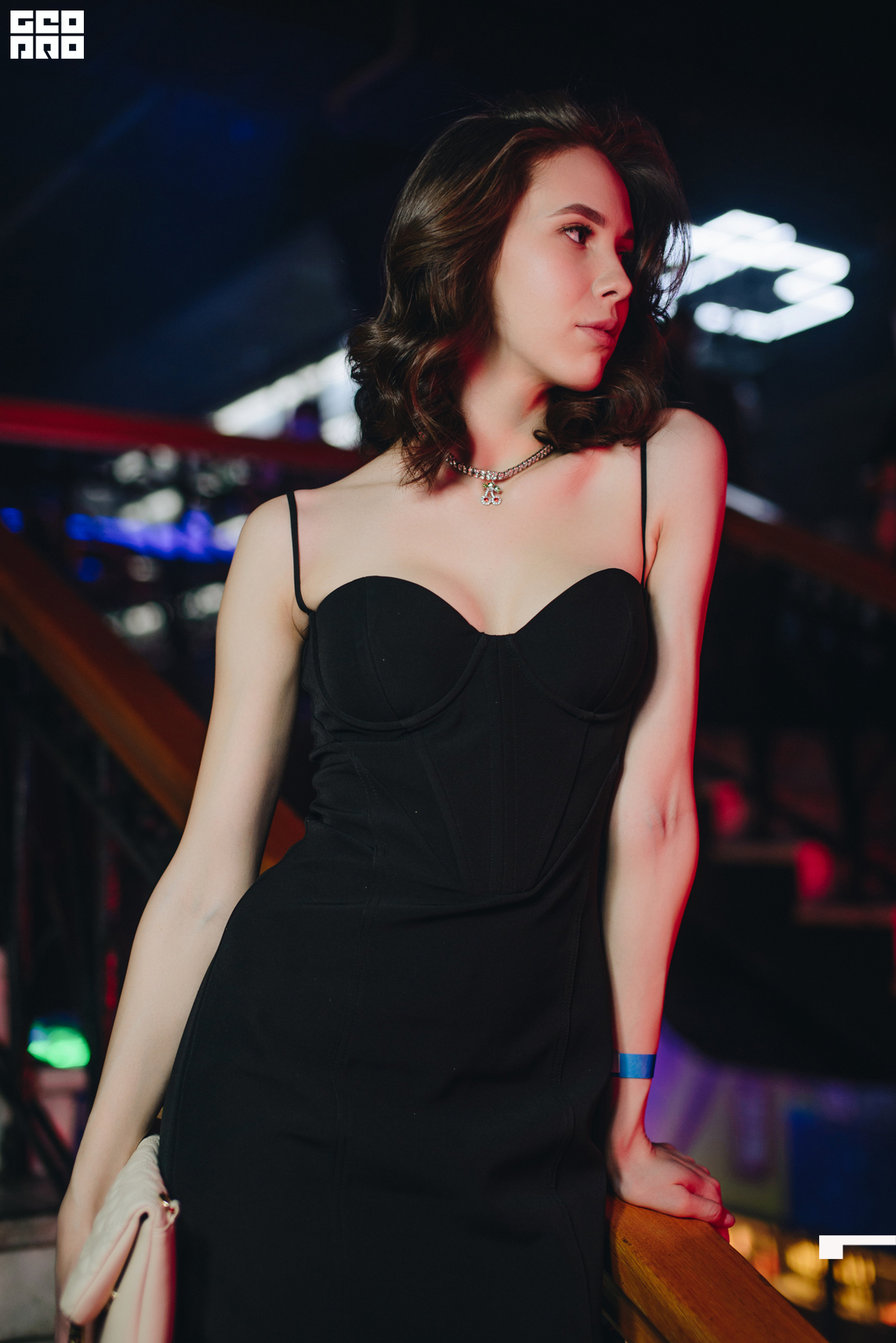 003 021028121022_arseniyermakov.jpg