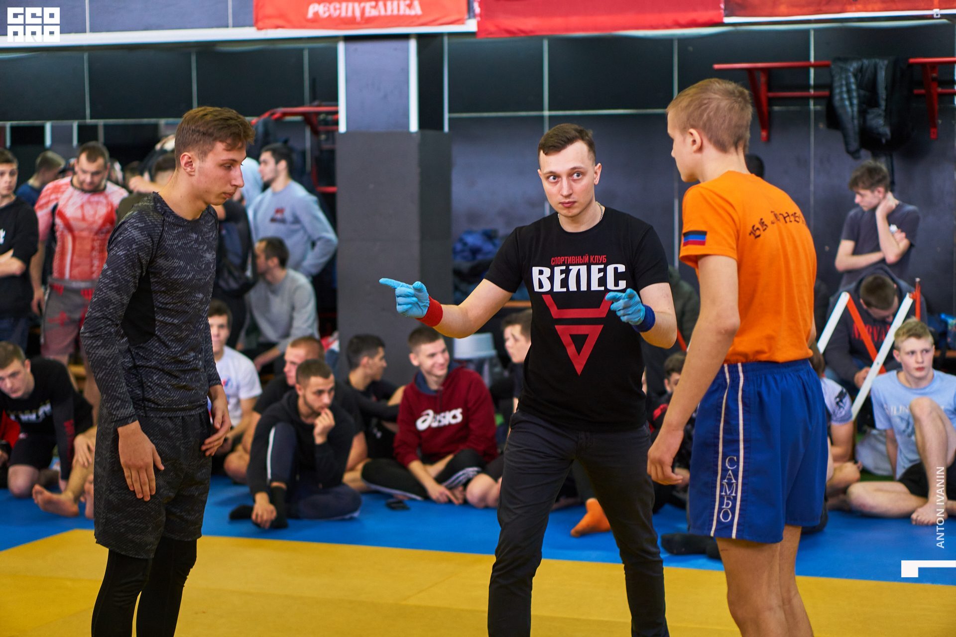 DSC09165 (Копировать).jpg