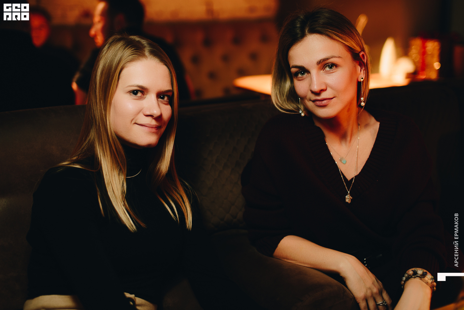 036 214348010223_arseniyermakov.jpg