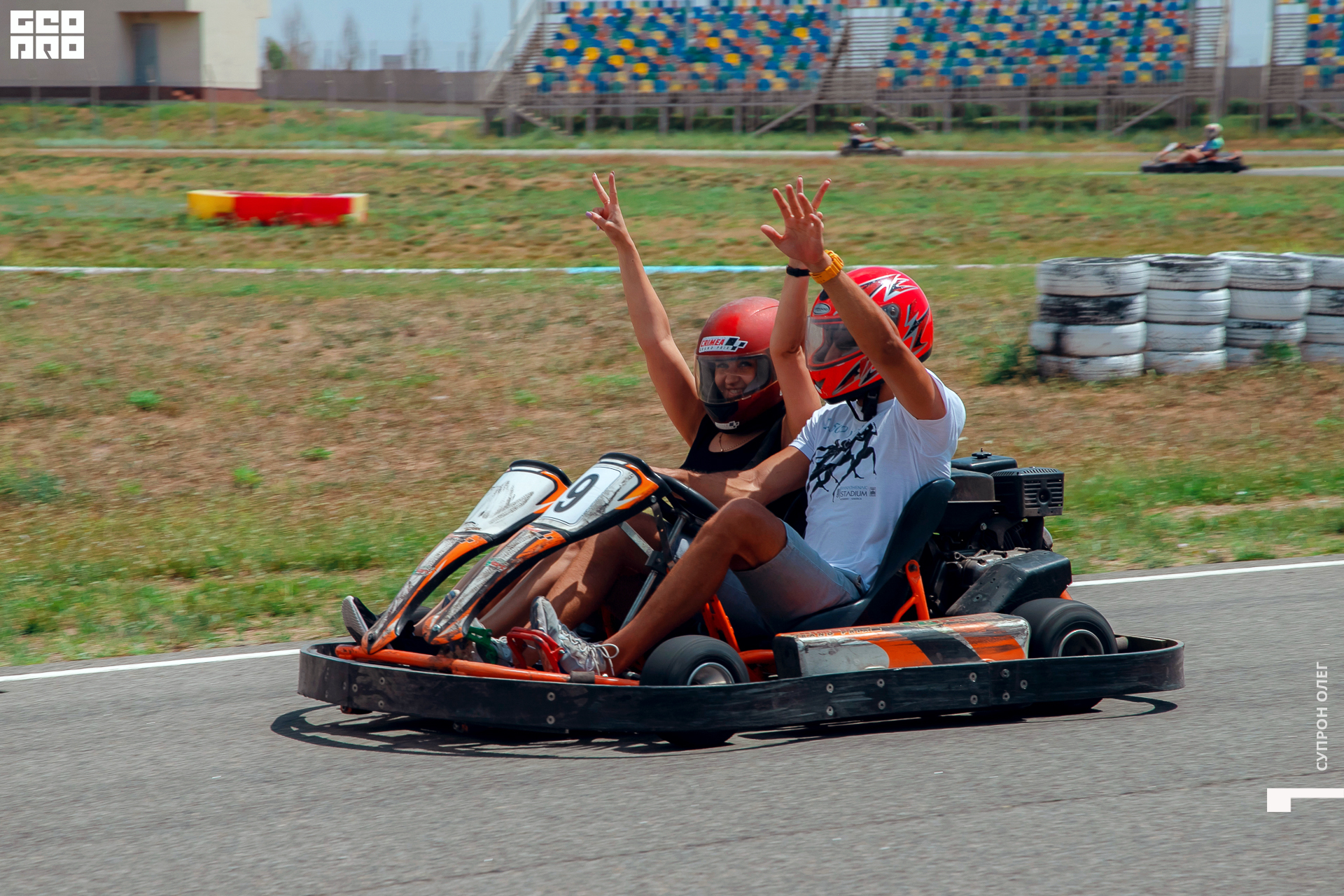 IMG_1440 копия.jpg