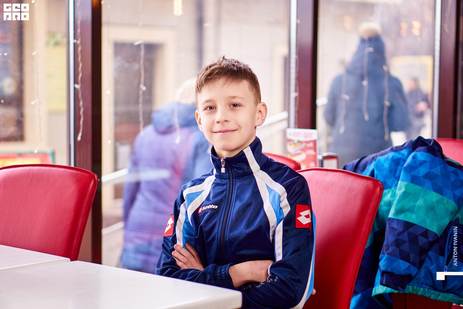 DSC02326 (Копировать).jpg