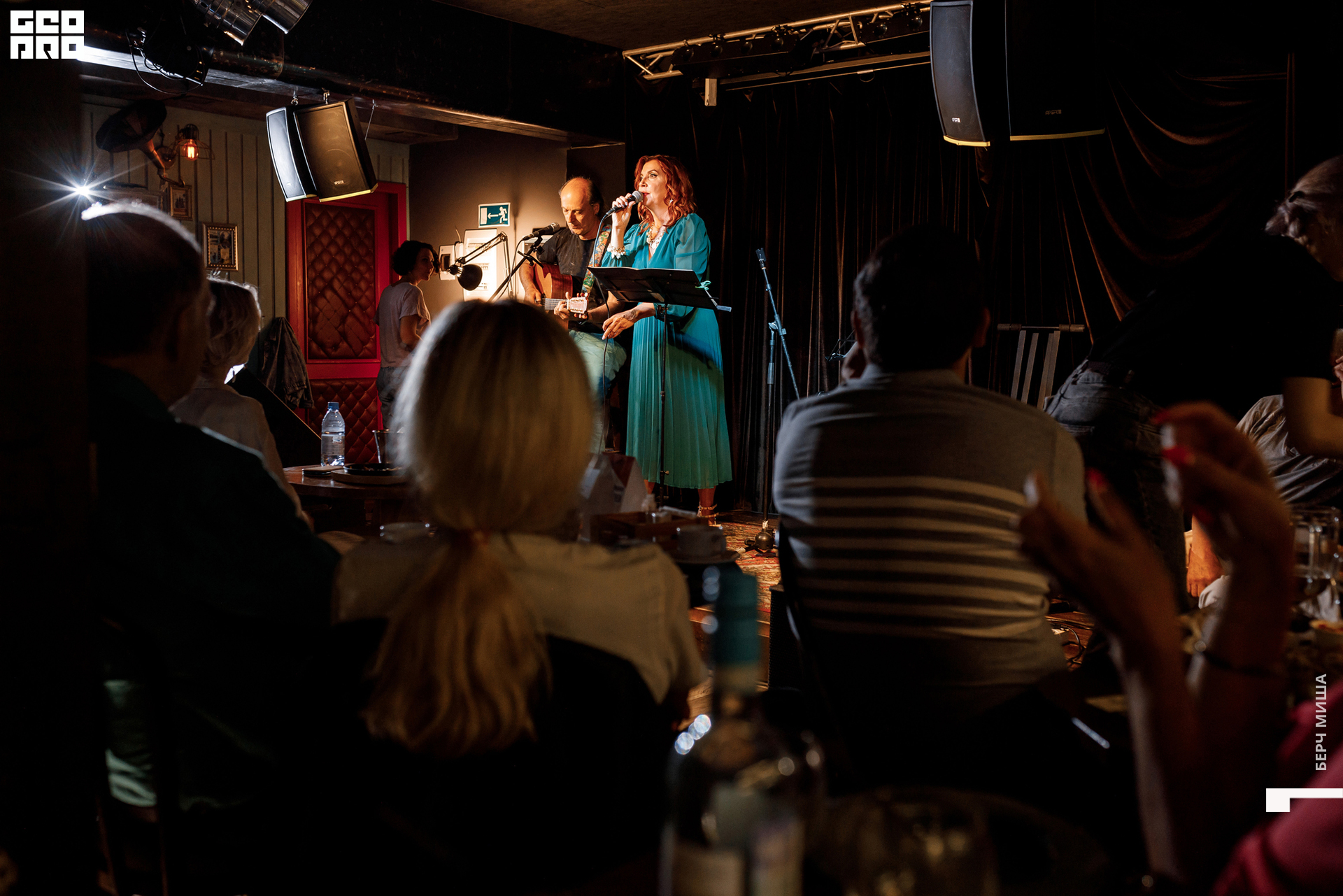 @misha.byorch 0021.jpg